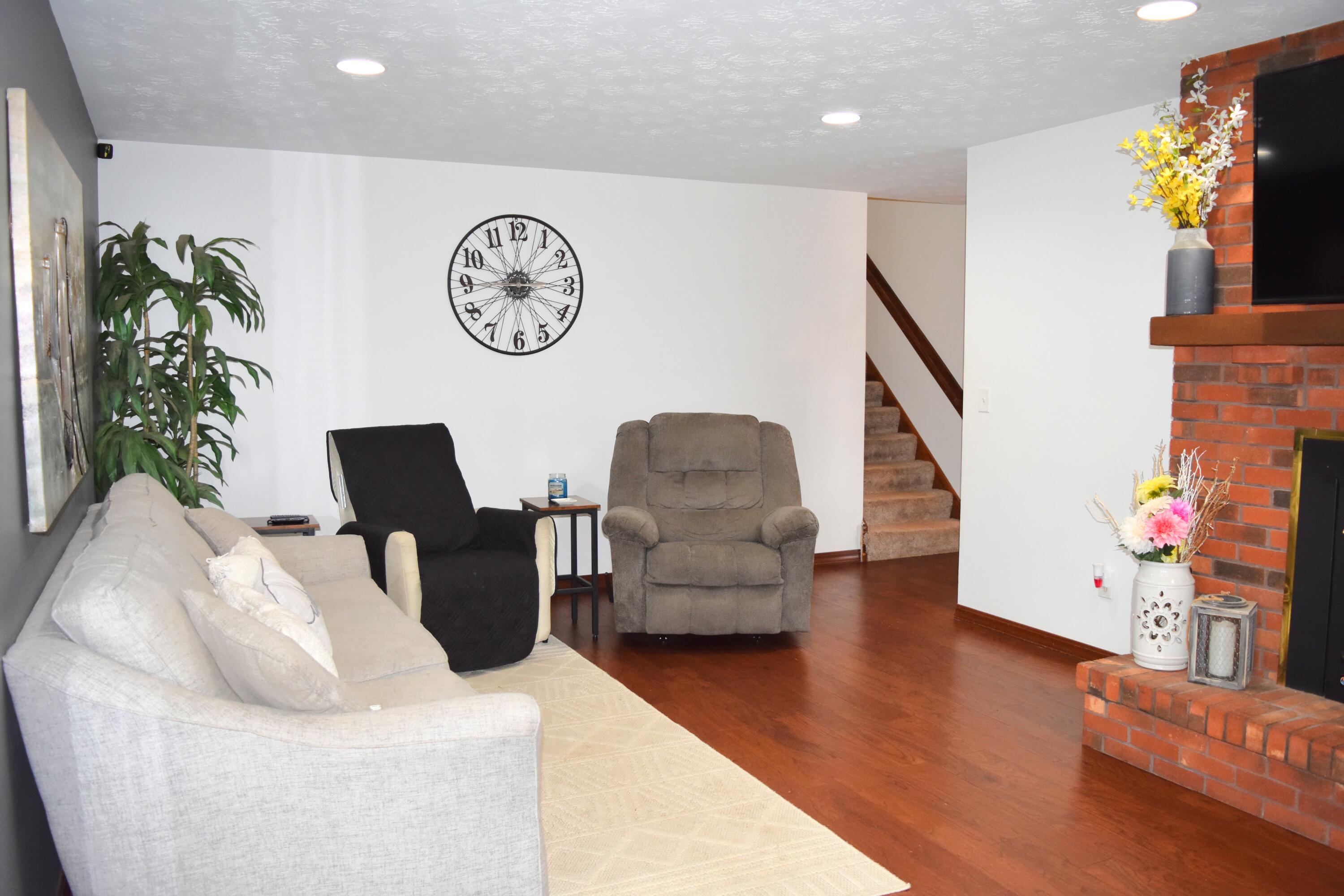 315 Sunset Drive, Piqua, Ohio 45356