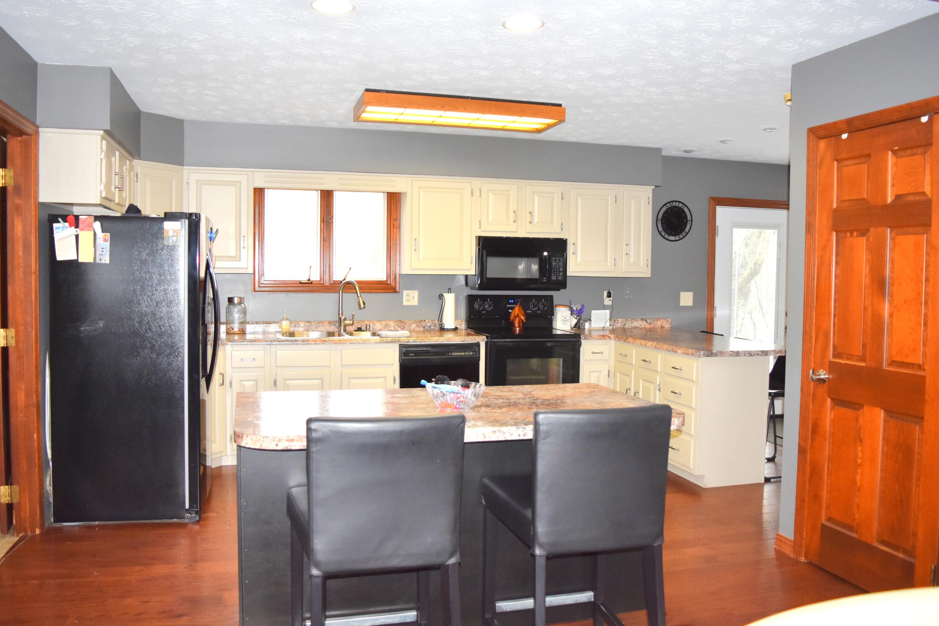 315 Sunset Drive, Piqua, Ohio 45356