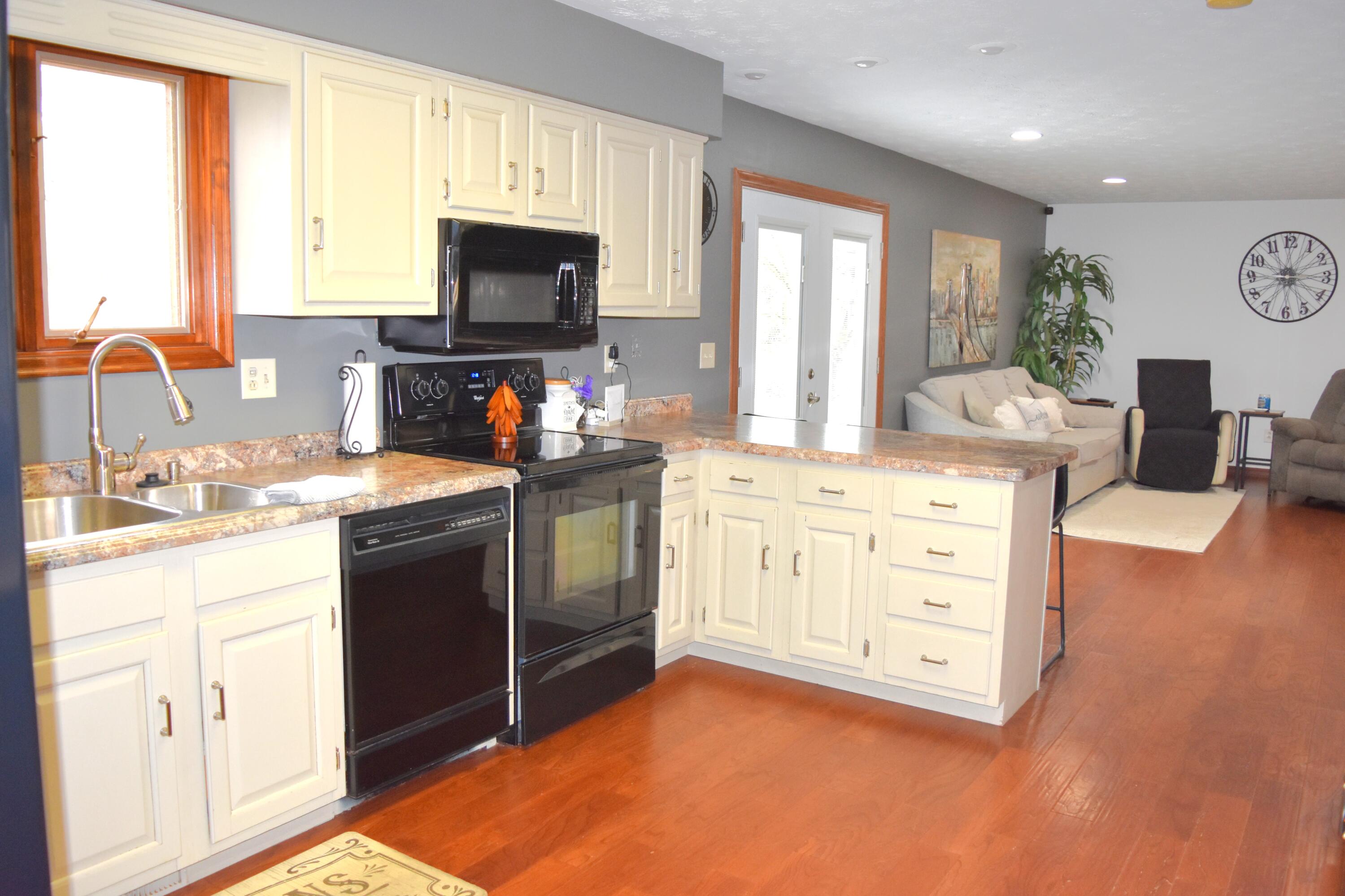 315 Sunset Drive, Piqua, Ohio 45356