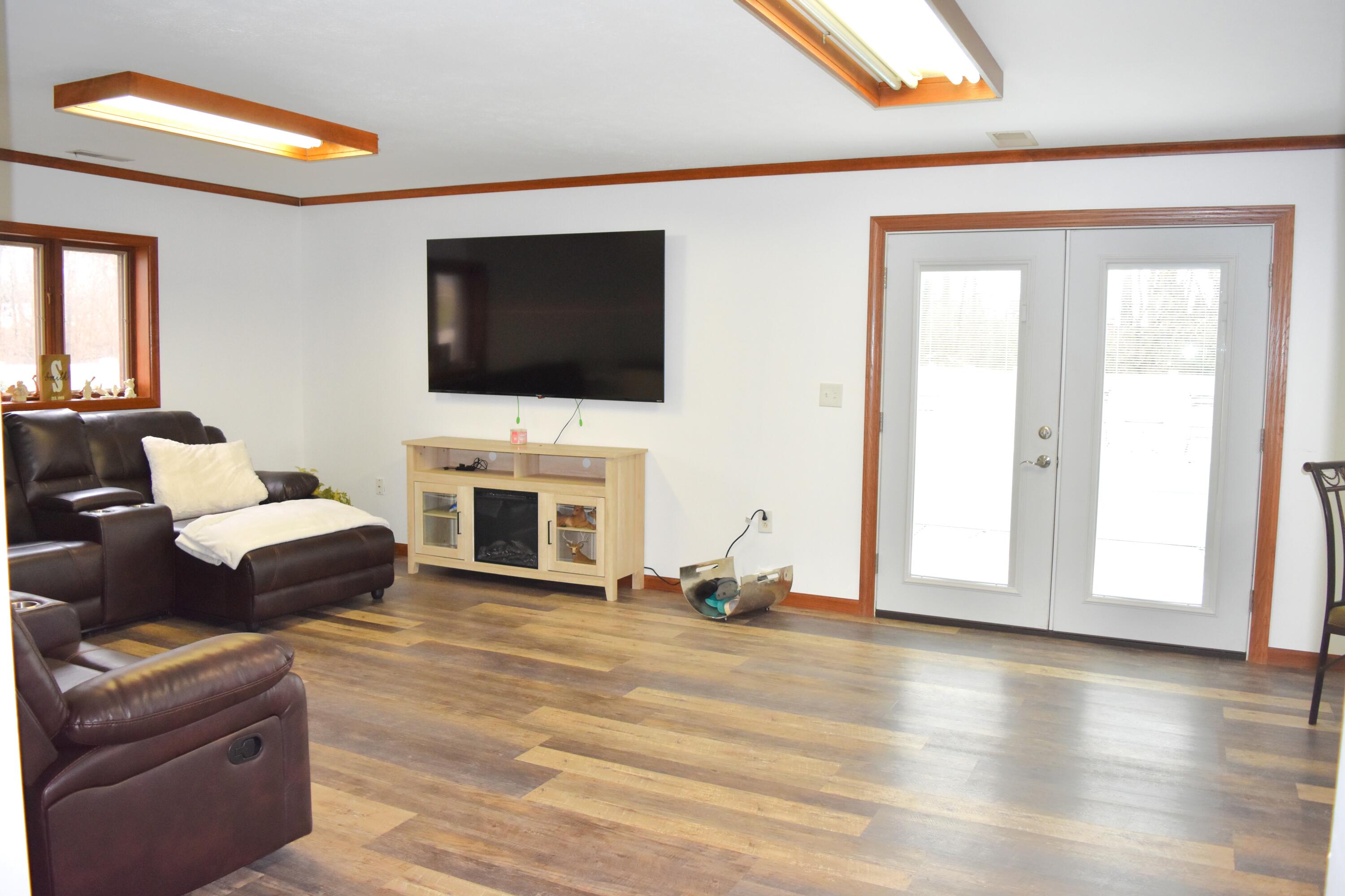 315 Sunset Drive, Piqua, Ohio 45356