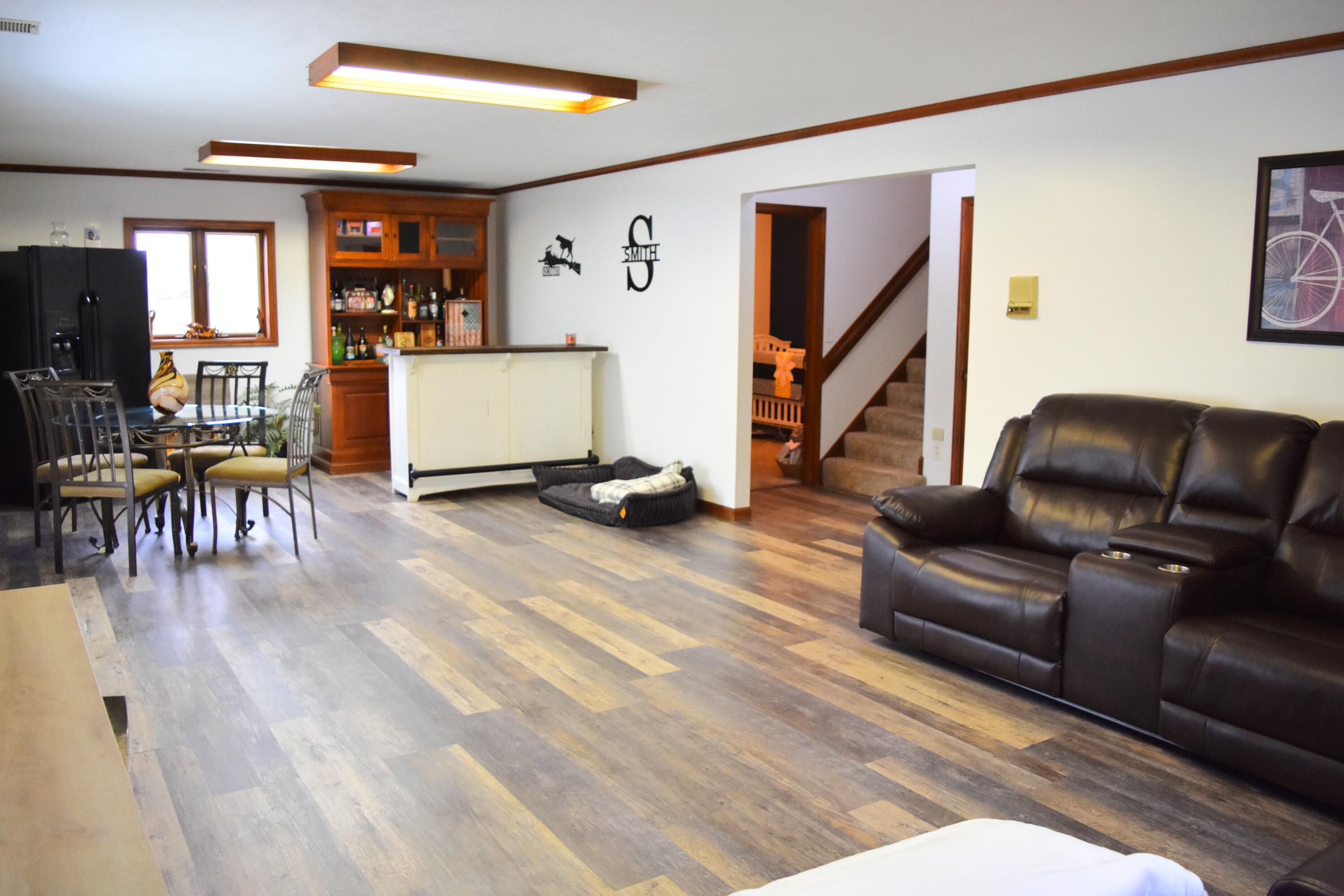 315 Sunset Drive, Piqua, Ohio 45356