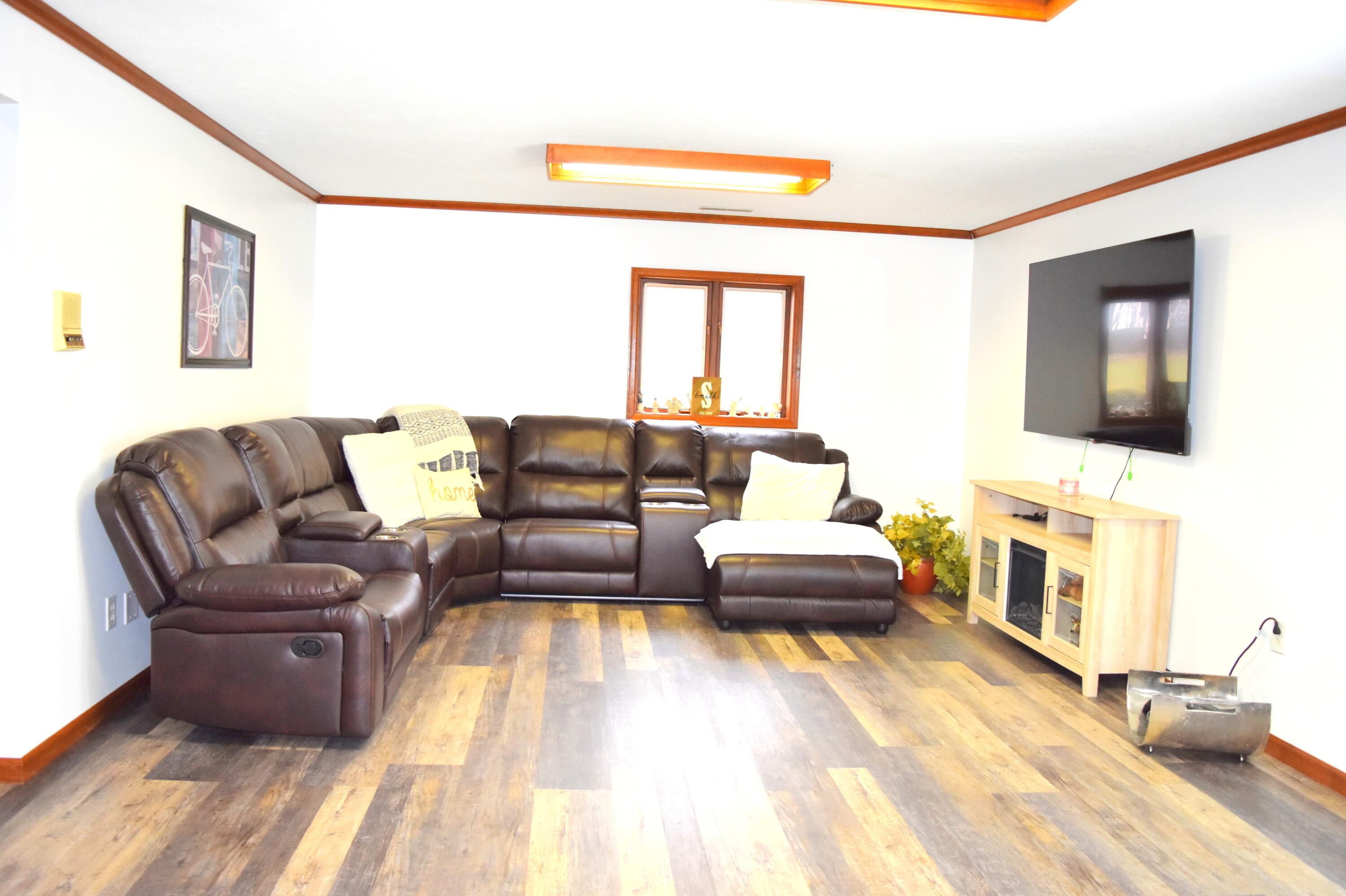 315 Sunset Drive, Piqua, Ohio 45356