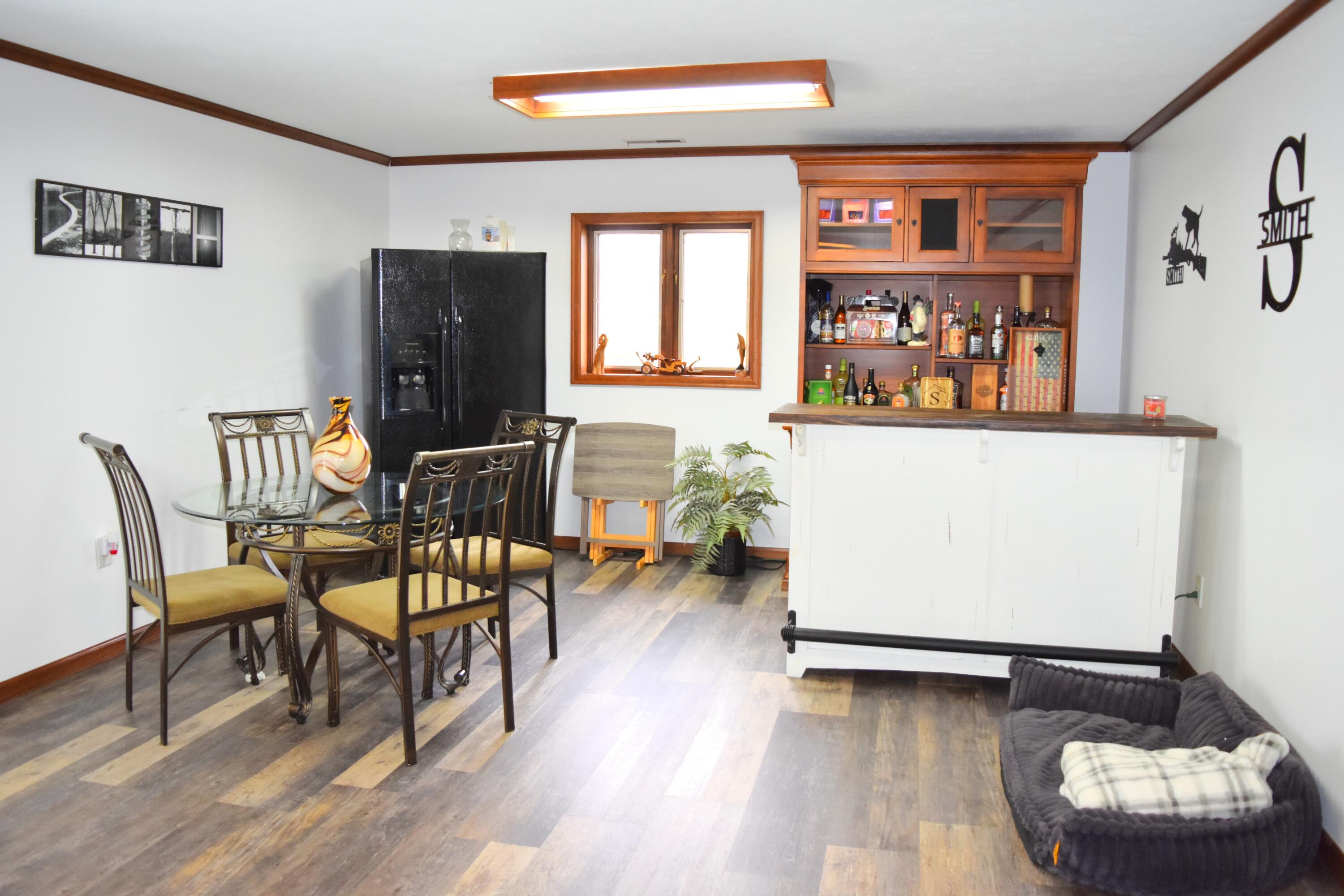 315 Sunset Drive, Piqua, Ohio 45356