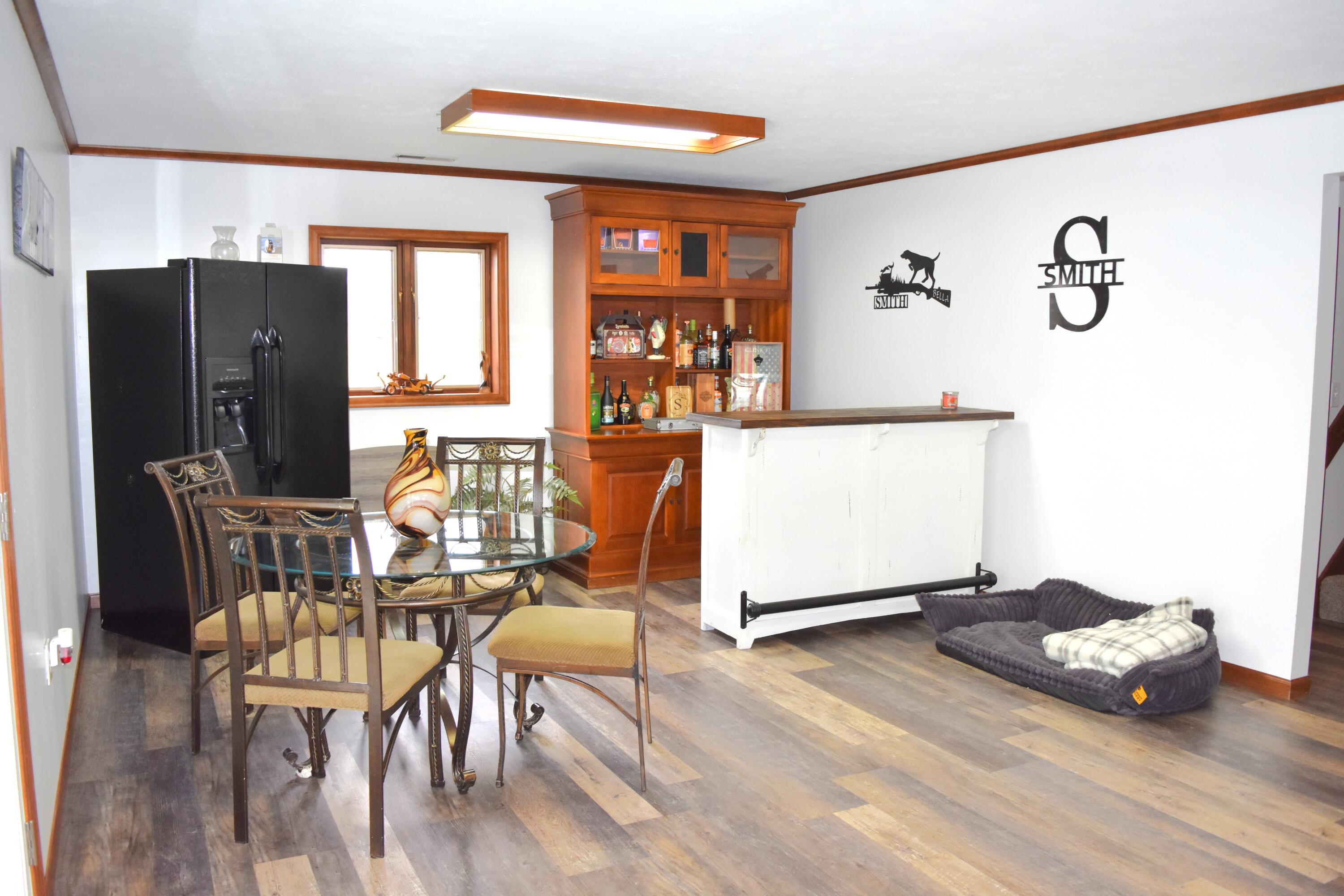 315 Sunset Drive, Piqua, Ohio 45356