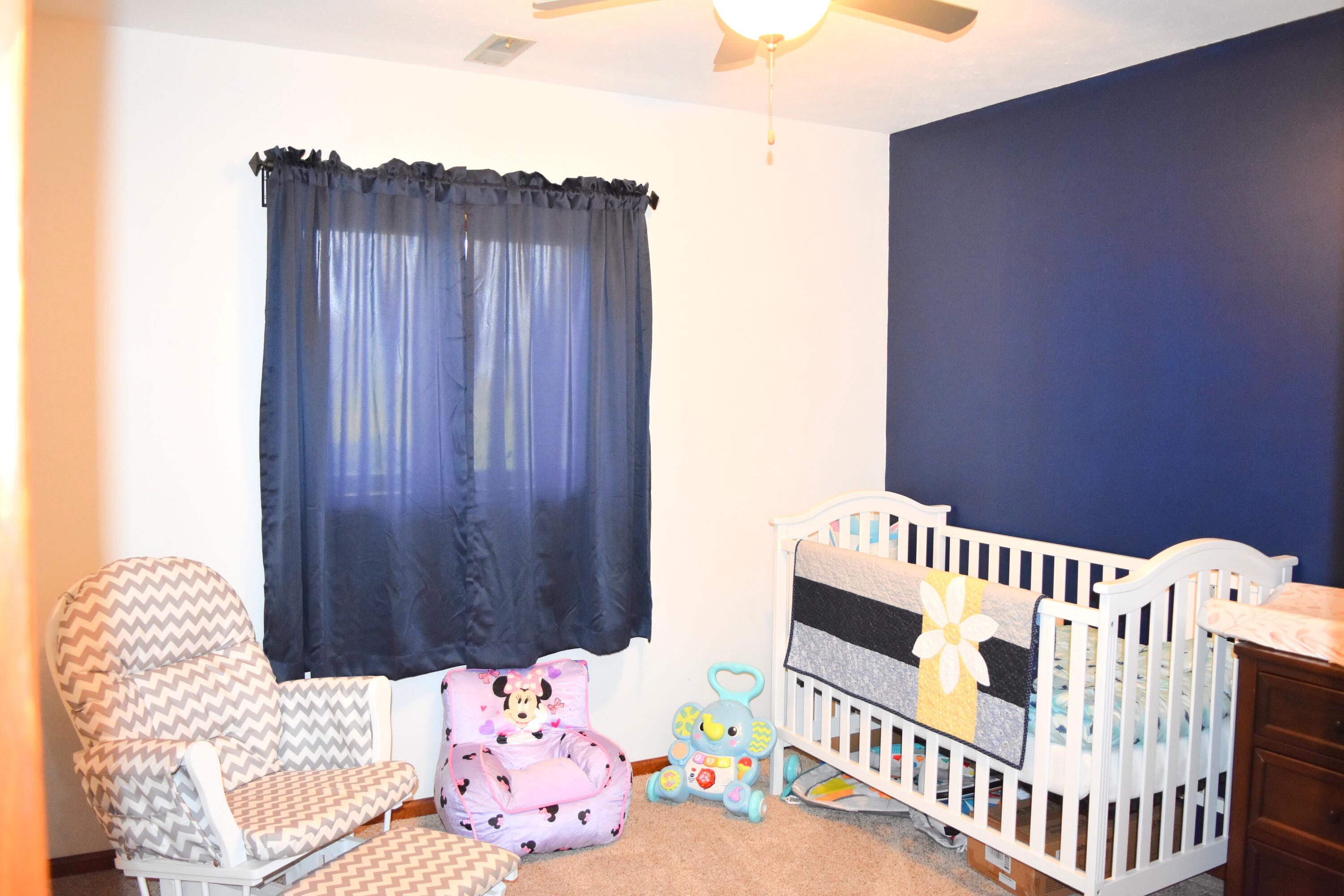 315 Sunset Drive, Piqua, Ohio 45356