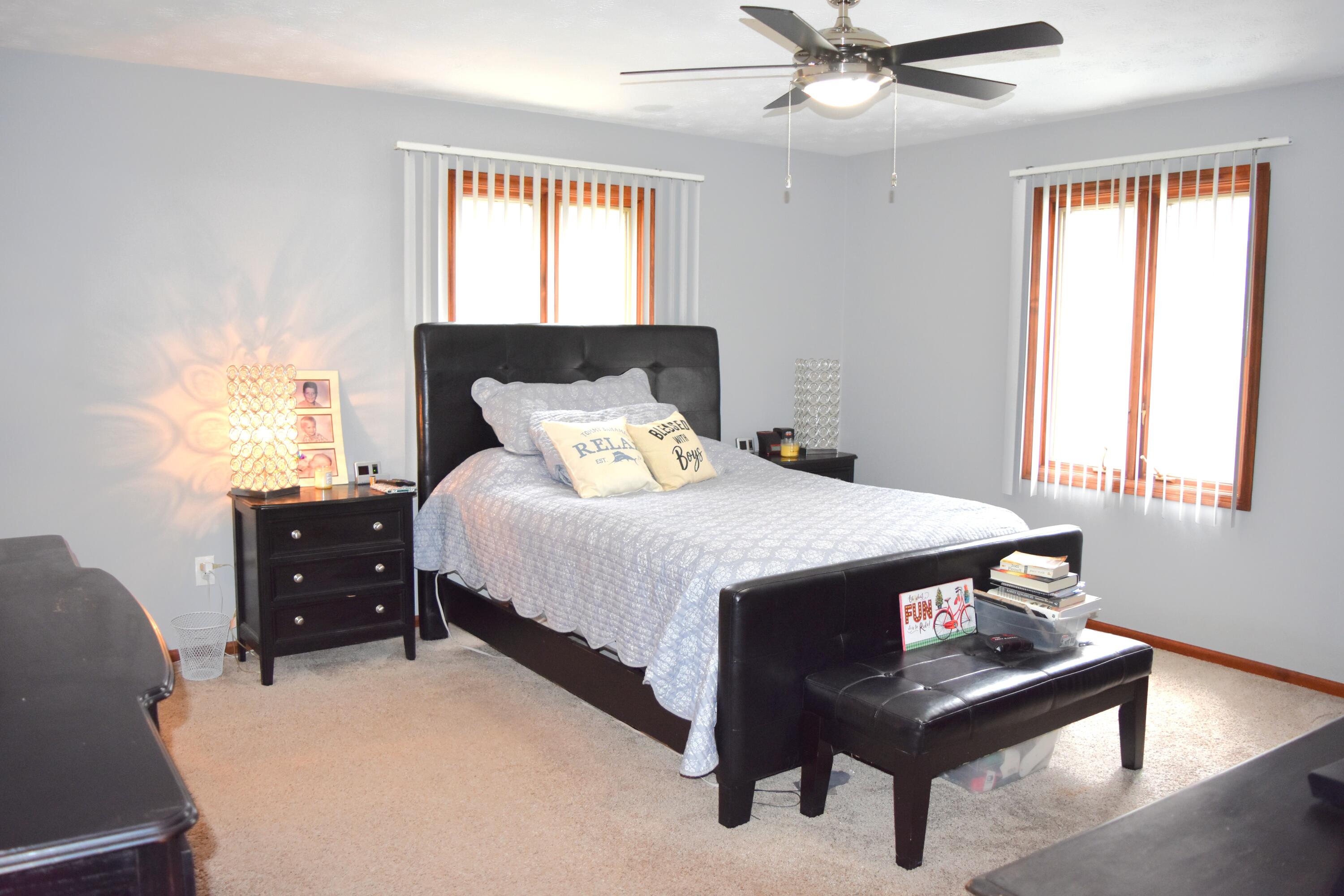 315 Sunset Drive, Piqua, Ohio 45356