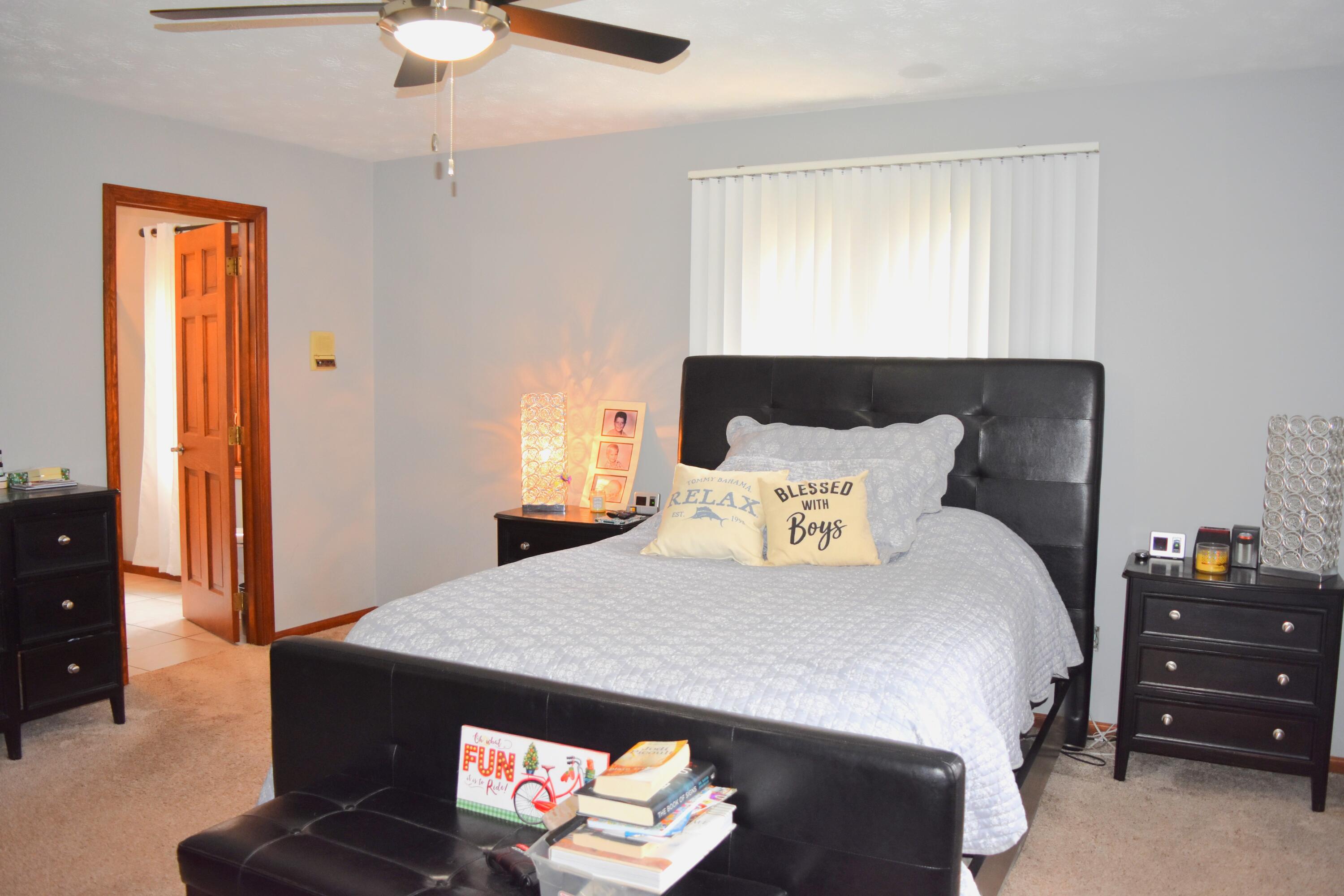 315 Sunset Drive, Piqua, Ohio 45356