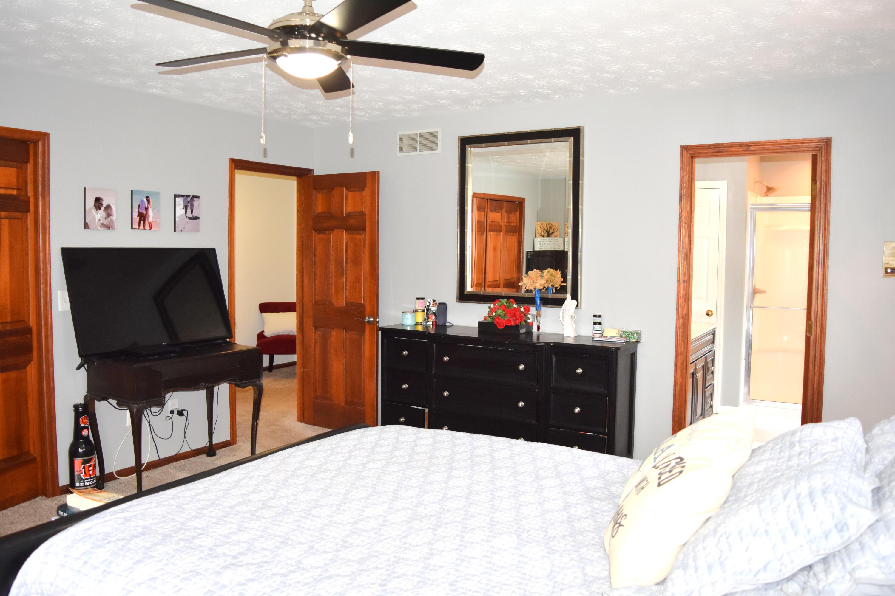 315 Sunset Drive, Piqua, Ohio 45356