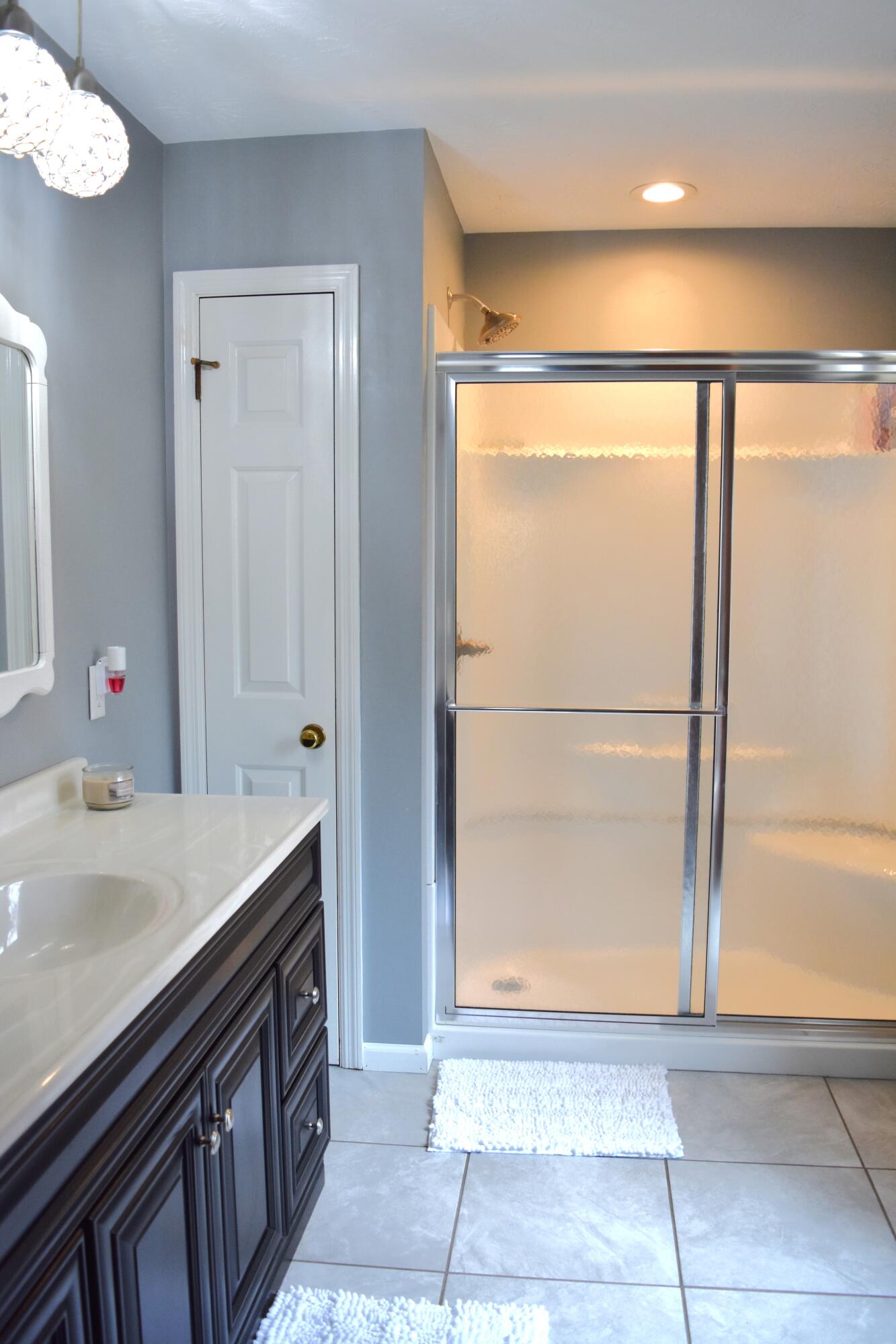 315 Sunset Drive, Piqua, Ohio 45356