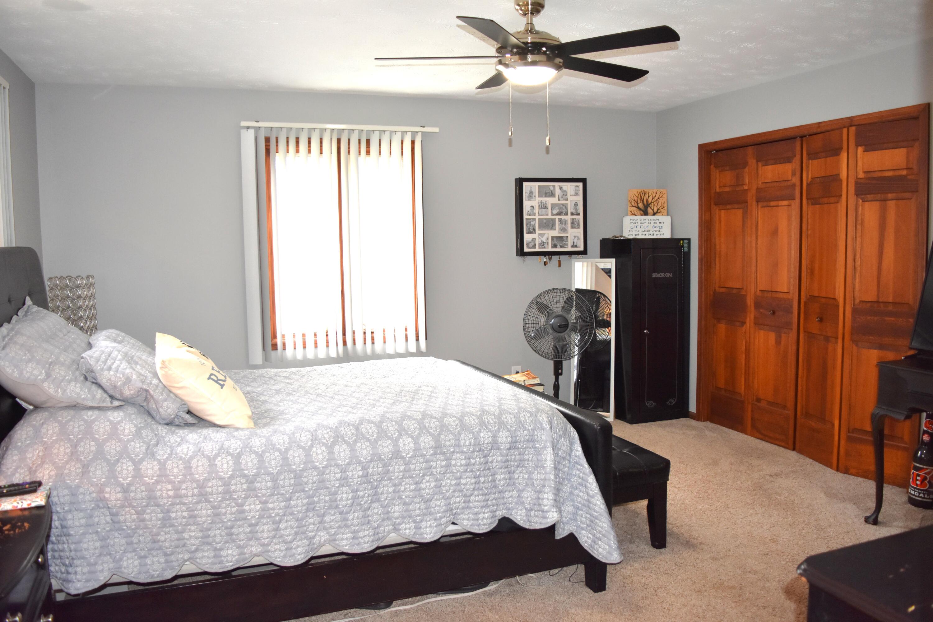 315 Sunset Drive, Piqua, Ohio 45356