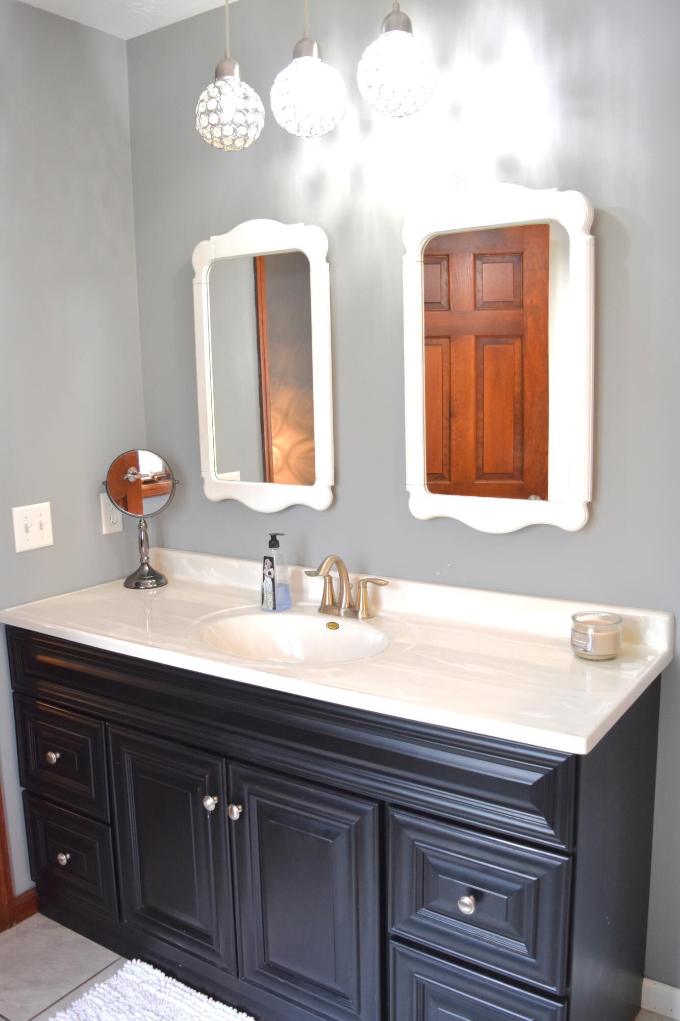 315 Sunset Drive, Piqua, Ohio 45356