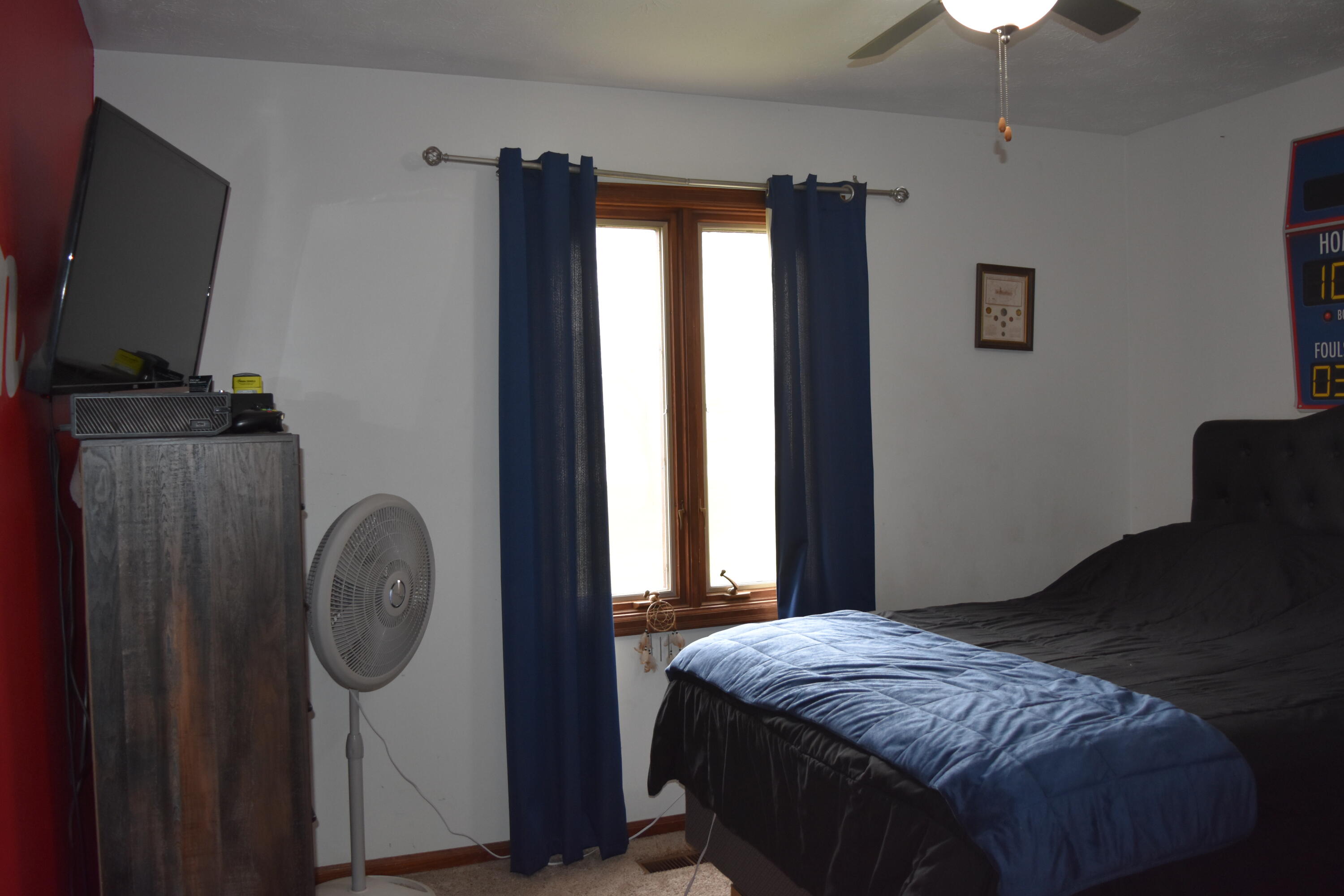 315 Sunset Drive, Piqua, Ohio 45356