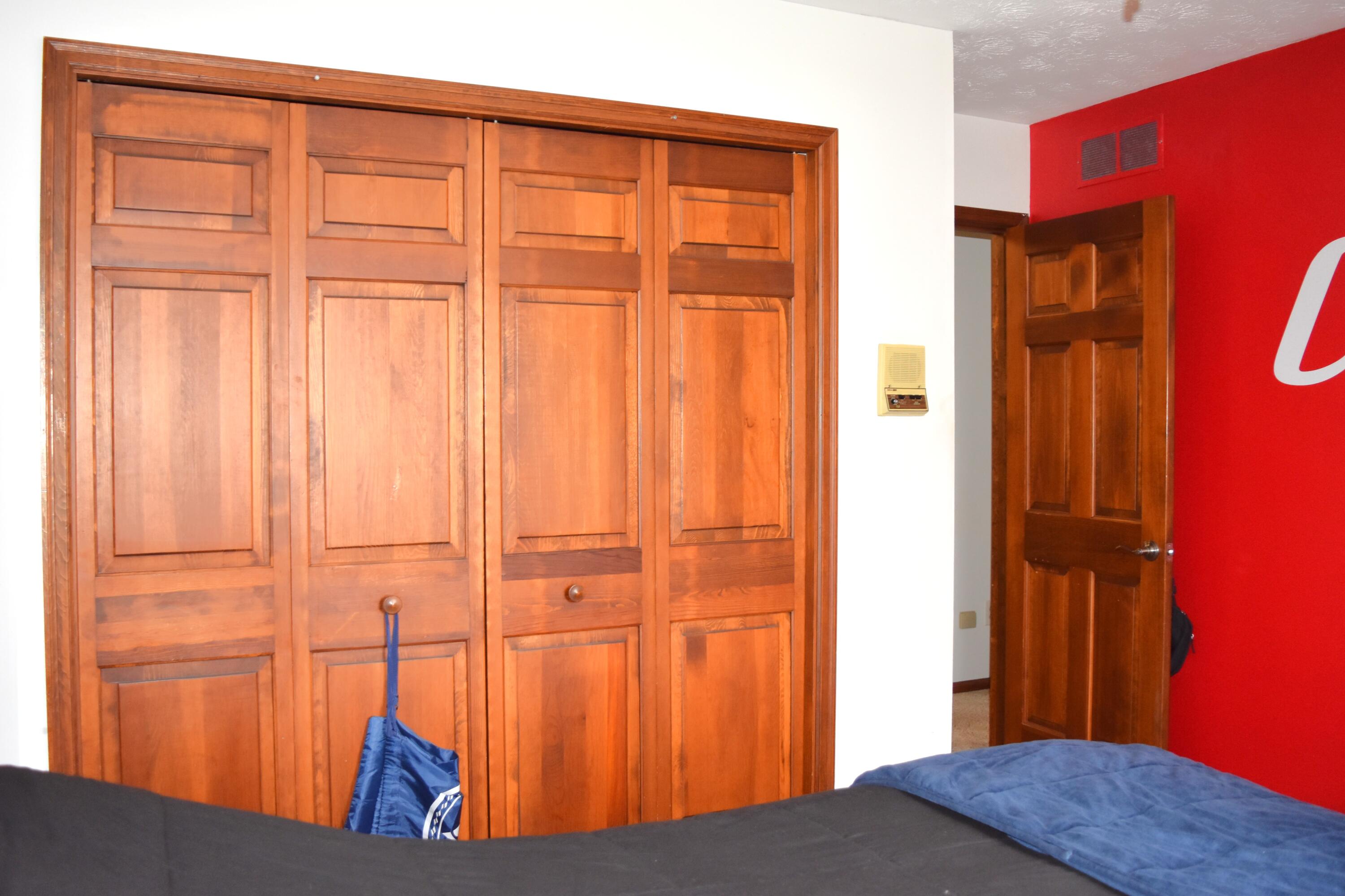 315 Sunset Drive, Piqua, Ohio 45356