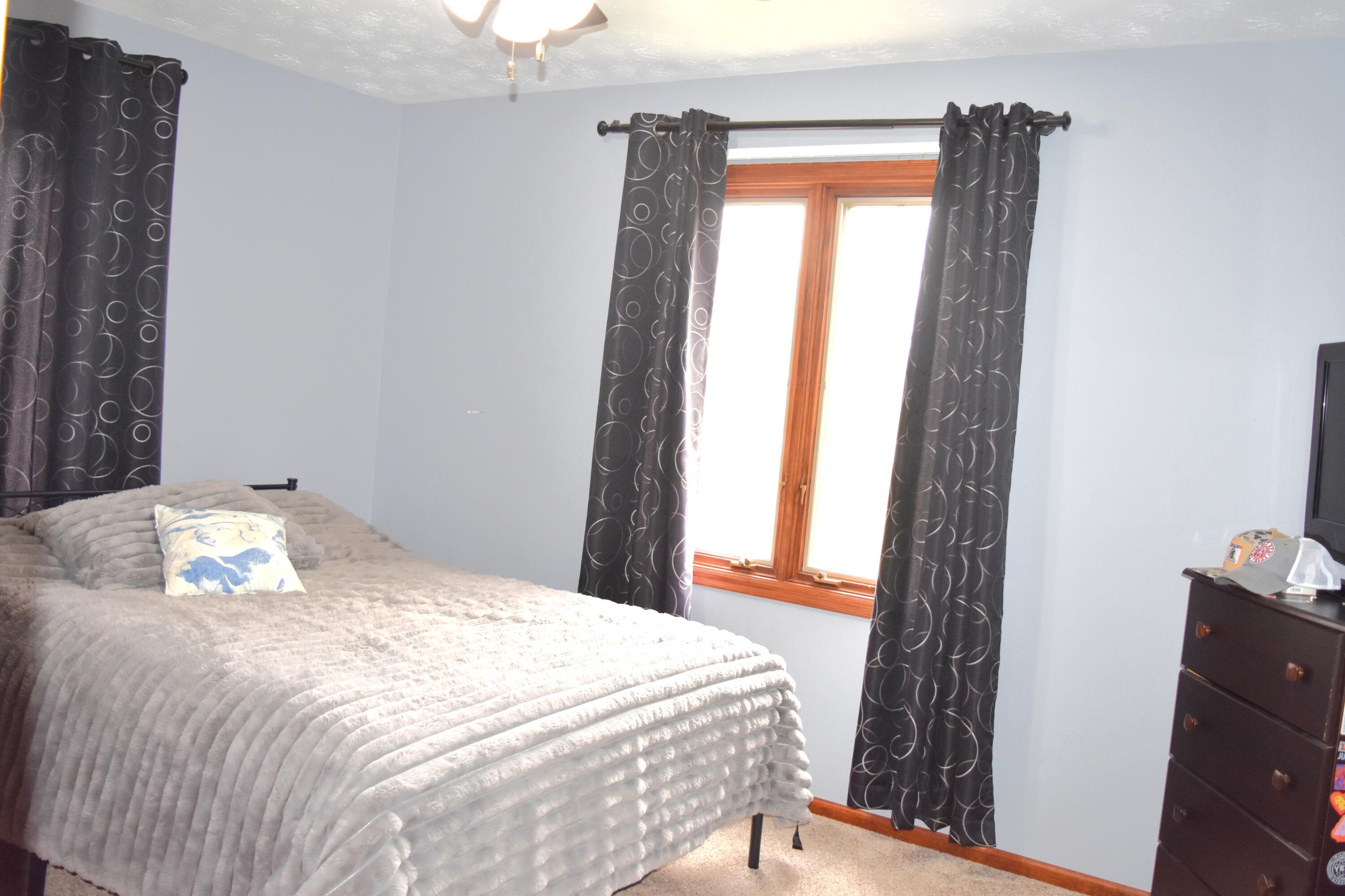 315 Sunset Drive, Piqua, Ohio 45356