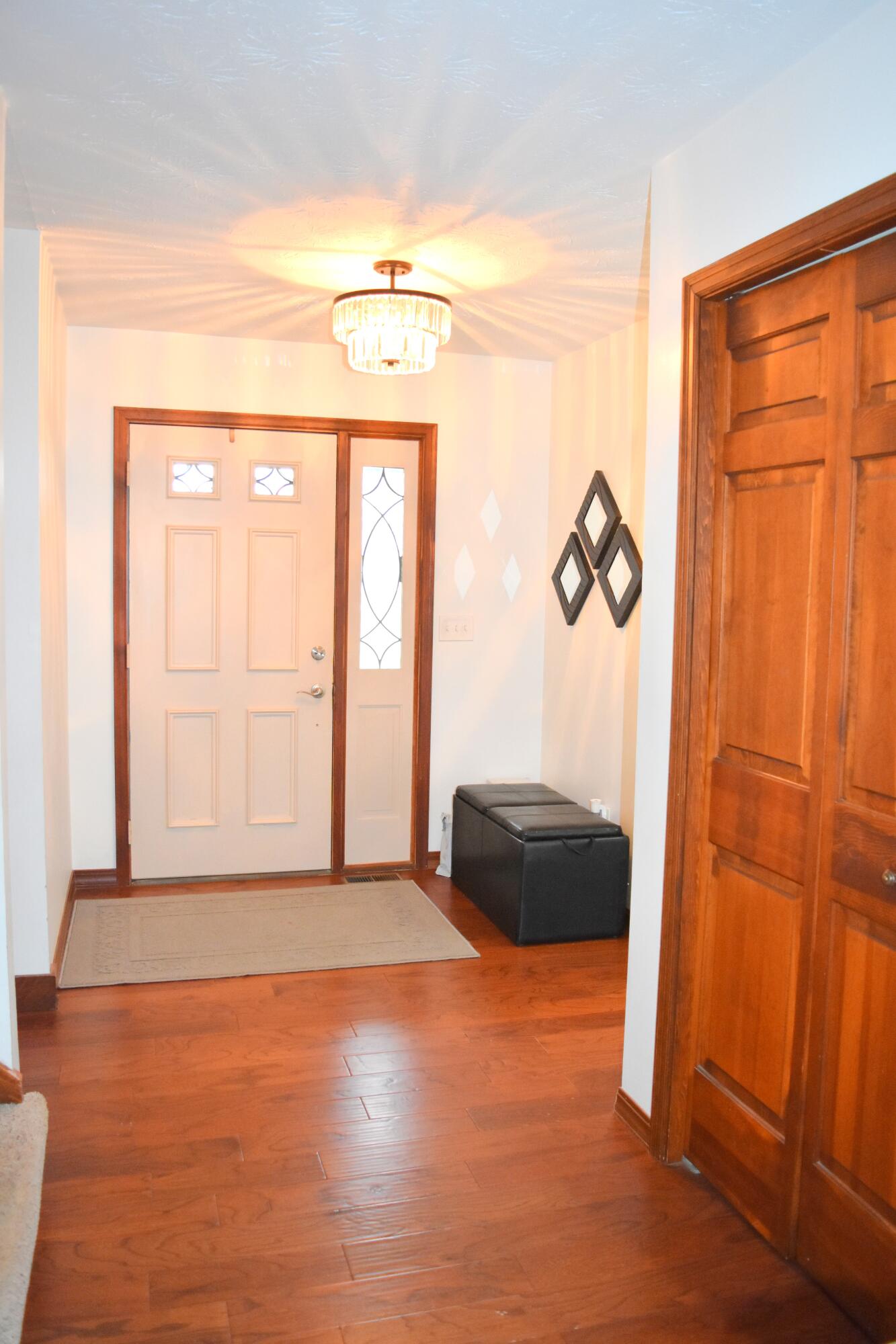 315 Sunset Drive, Piqua, Ohio 45356