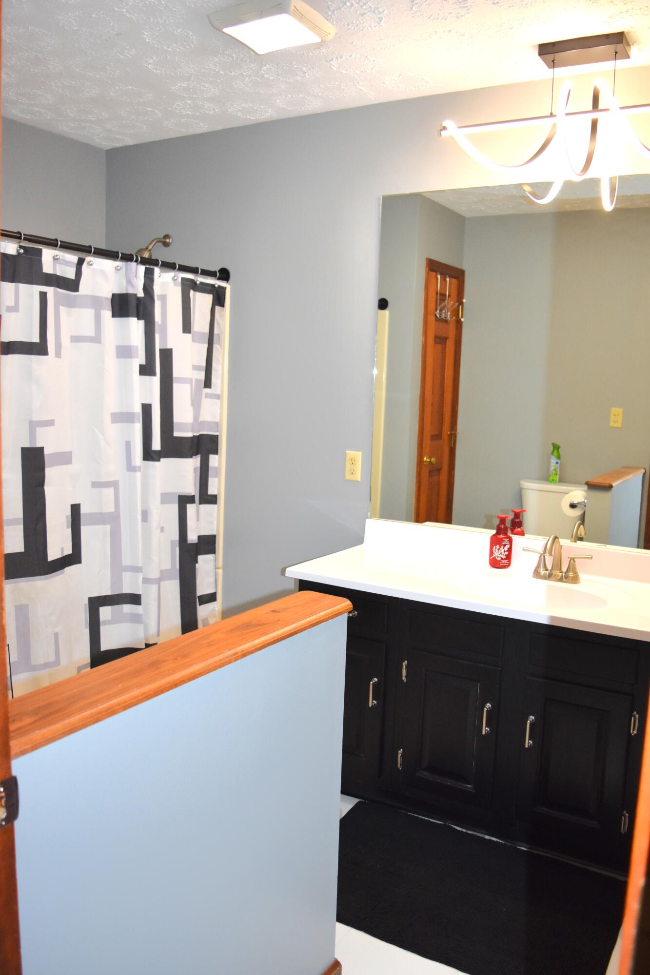 315 Sunset Drive, Piqua, Ohio 45356