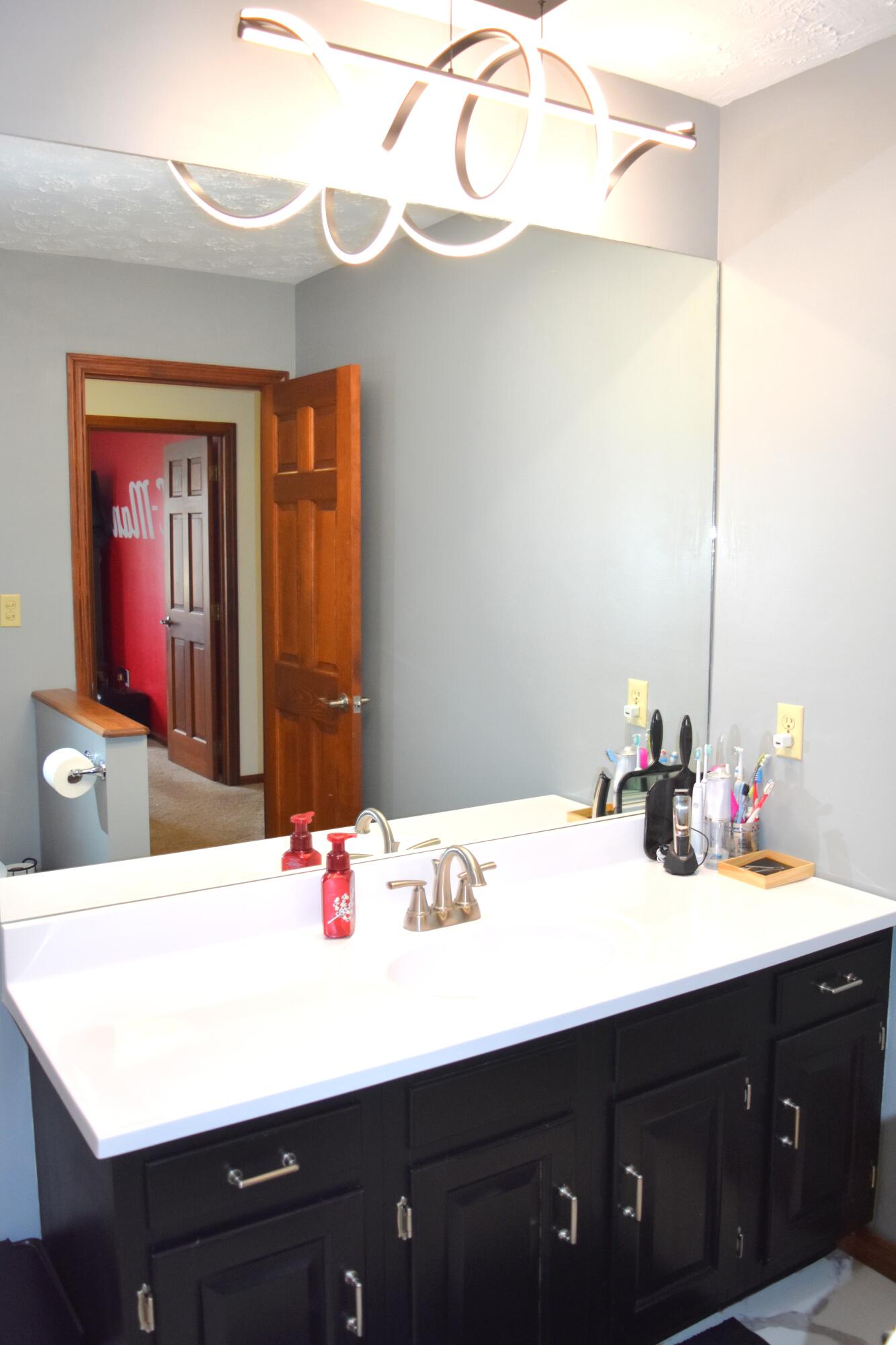 315 Sunset Drive, Piqua, Ohio 45356