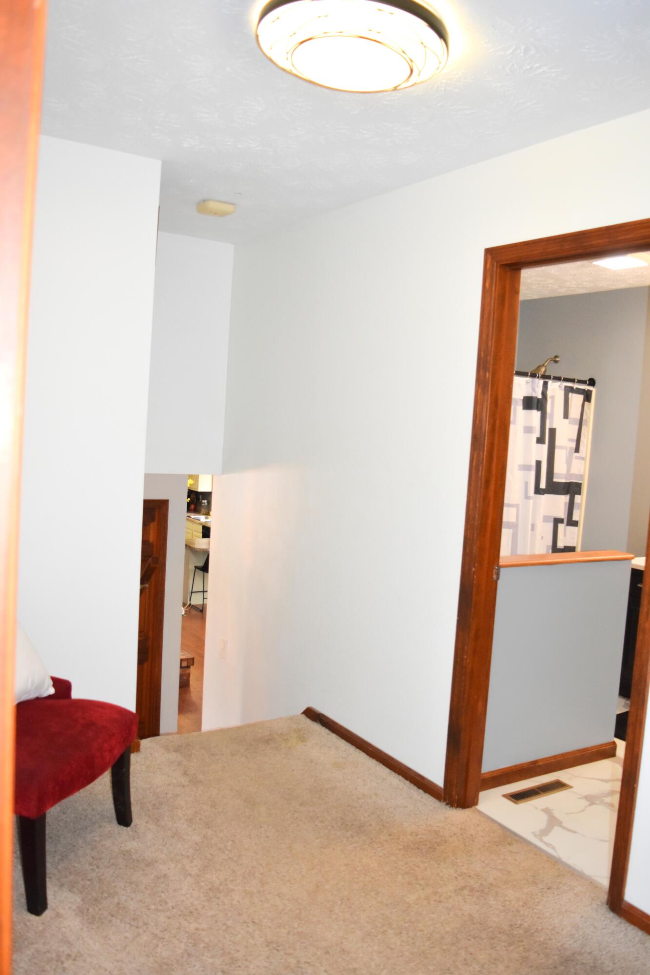 315 Sunset Drive, Piqua, Ohio 45356