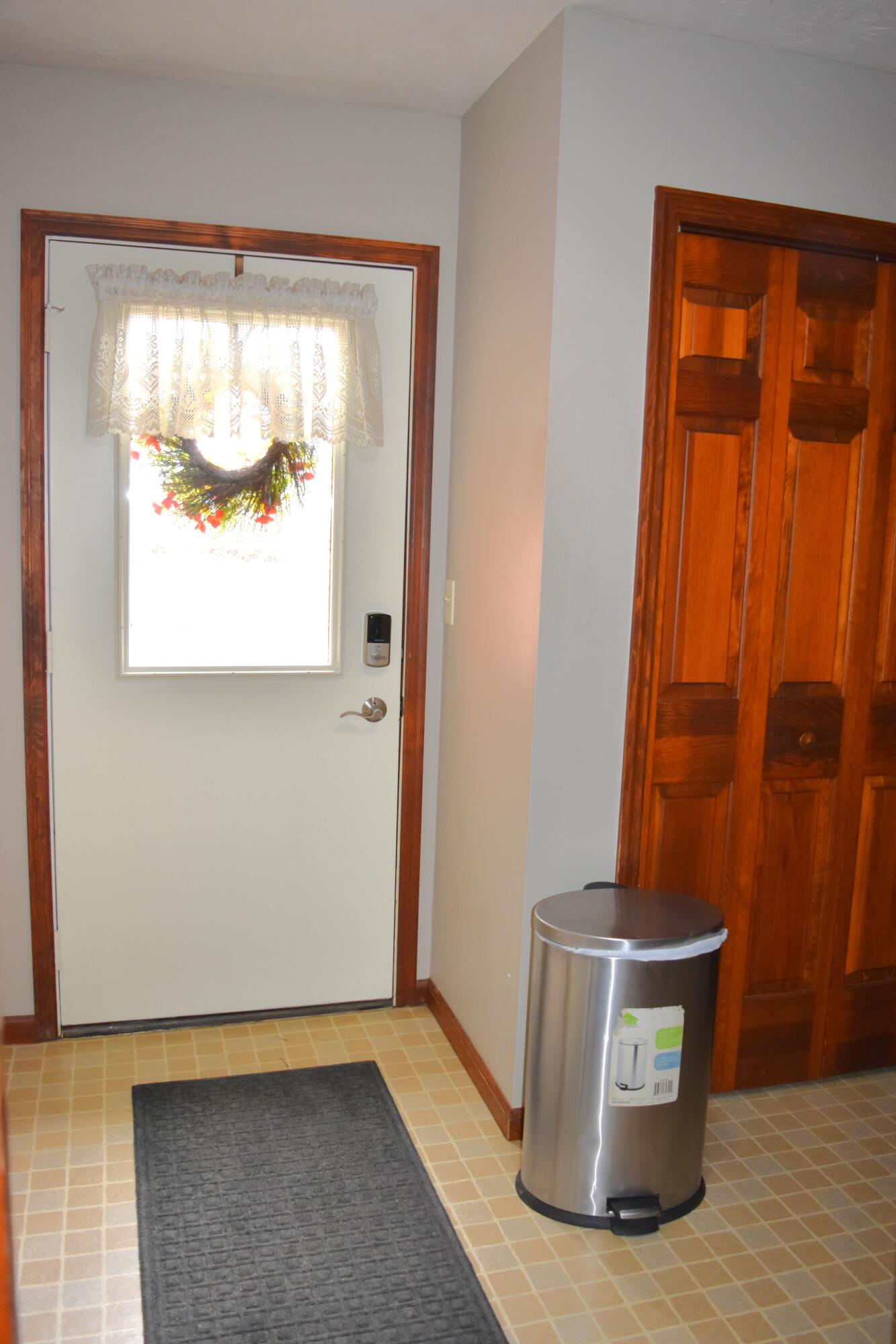 315 Sunset Drive, Piqua, Ohio 45356