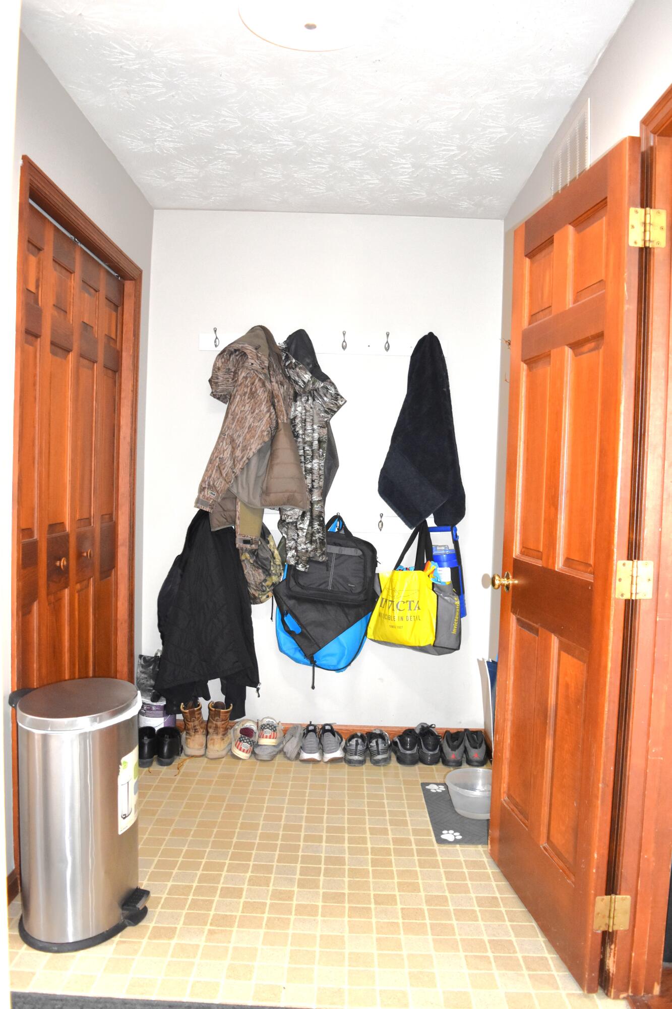 315 Sunset Drive, Piqua, Ohio 45356