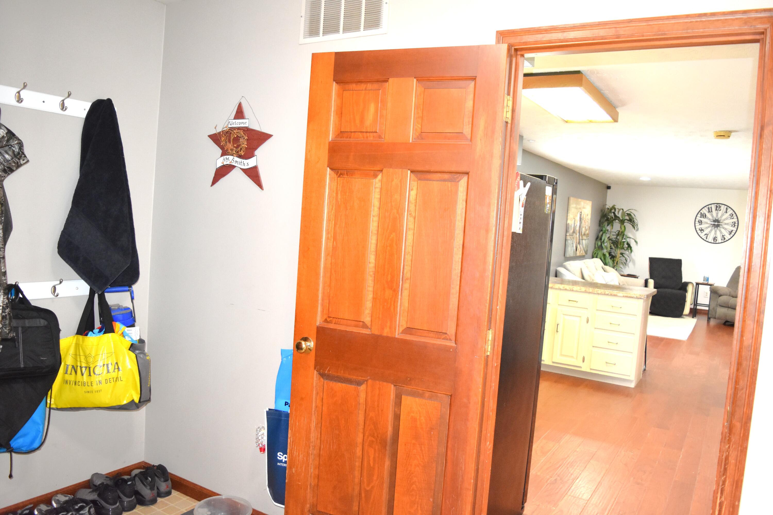 315 Sunset Drive, Piqua, Ohio 45356