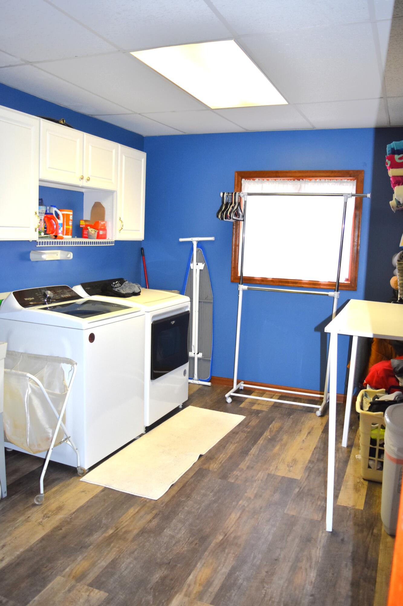 315 Sunset Drive, Piqua, Ohio 45356