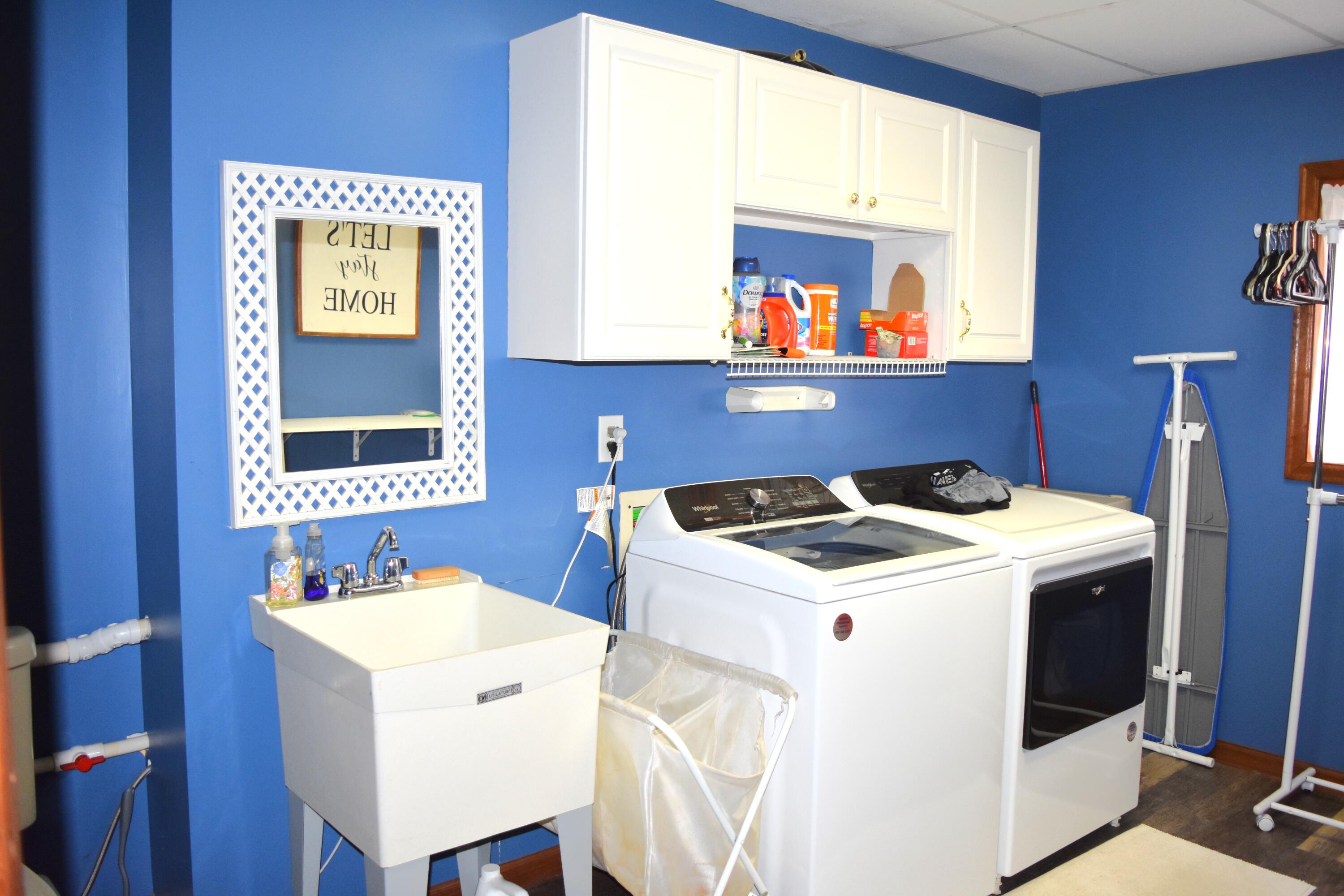 315 Sunset Drive, Piqua, Ohio 45356