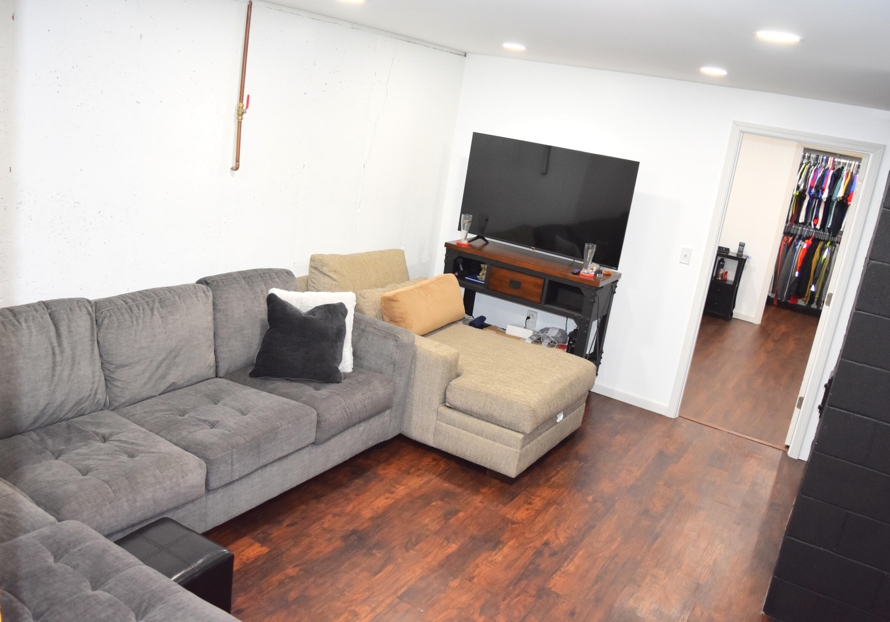 315 Sunset Drive, Piqua, Ohio 45356