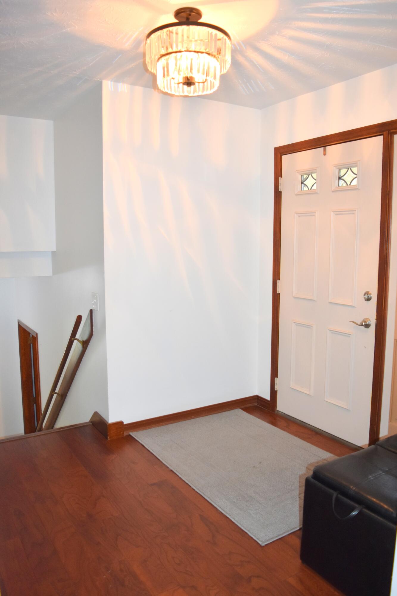 315 Sunset Drive, Piqua, Ohio 45356