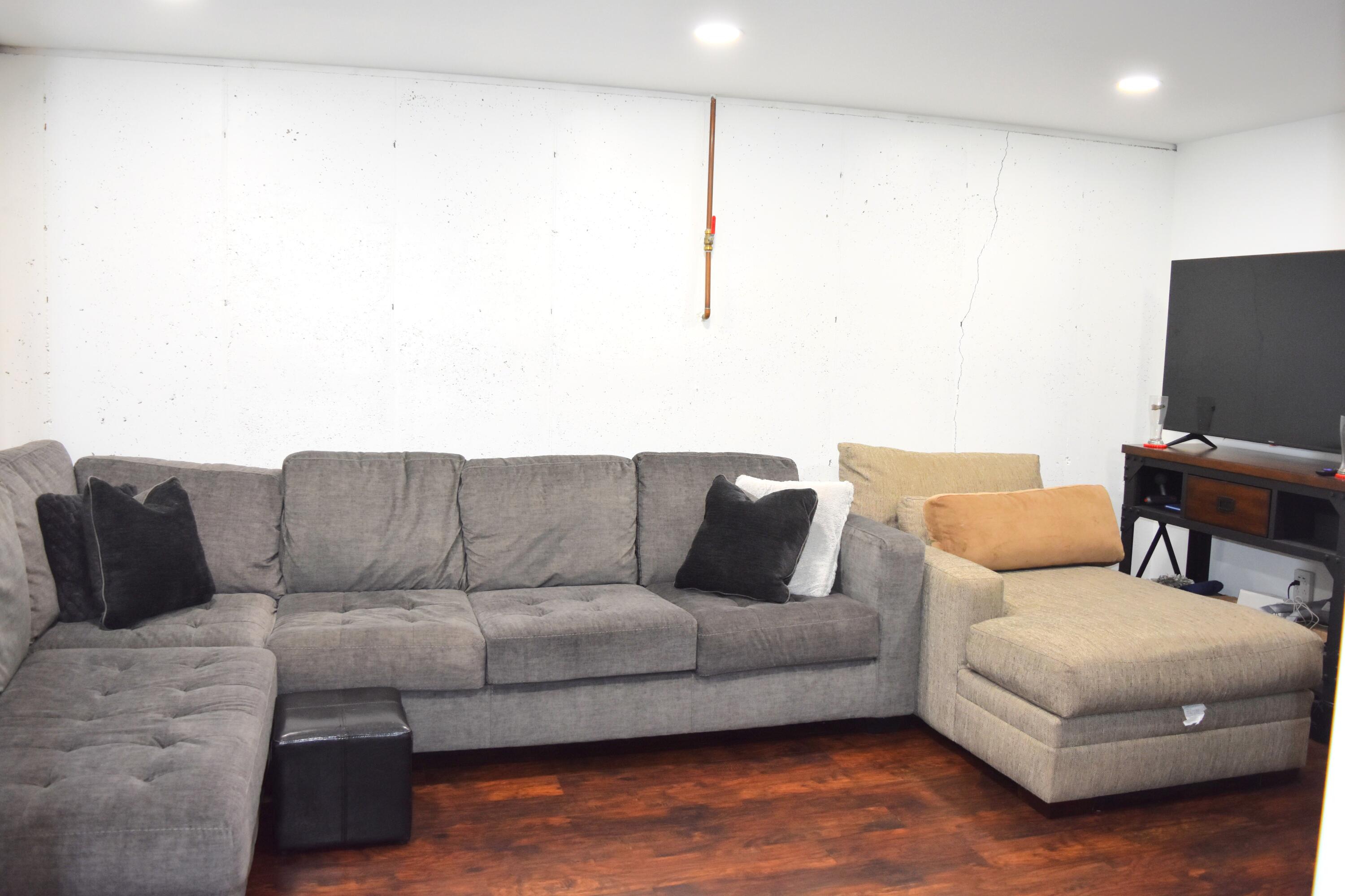 315 Sunset Drive, Piqua, Ohio 45356