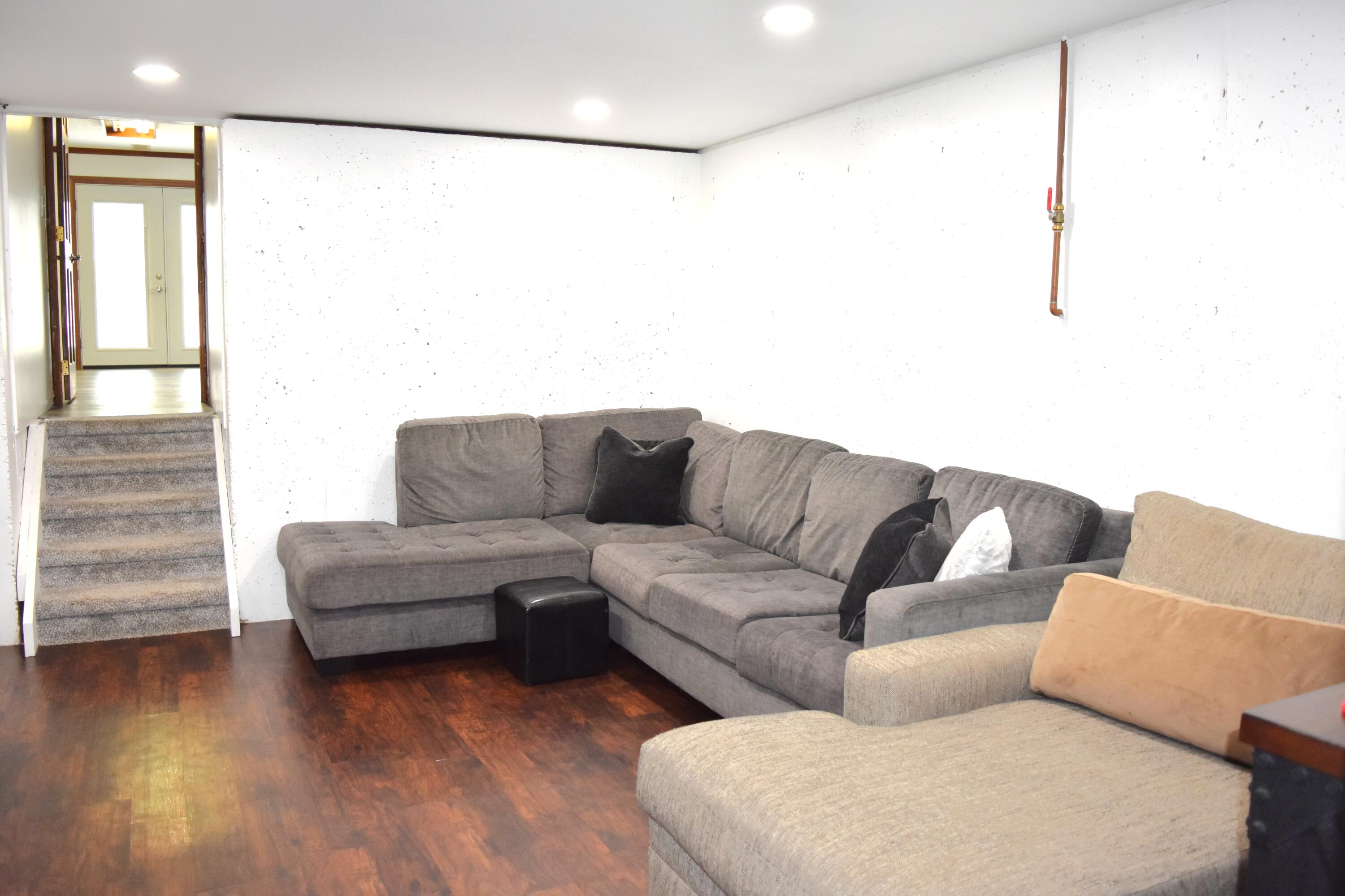 315 Sunset Drive, Piqua, Ohio 45356