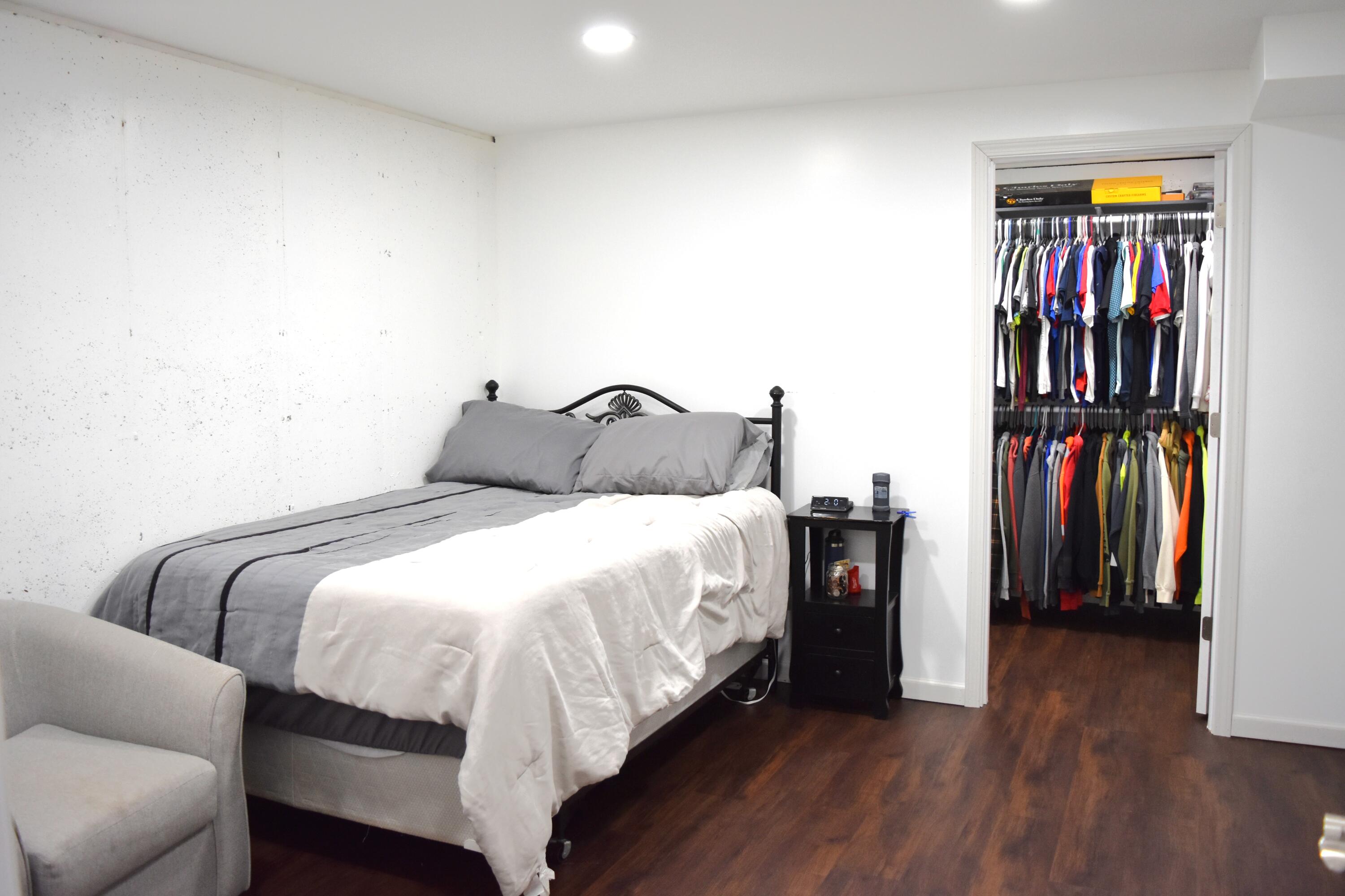 315 Sunset Drive, Piqua, Ohio 45356