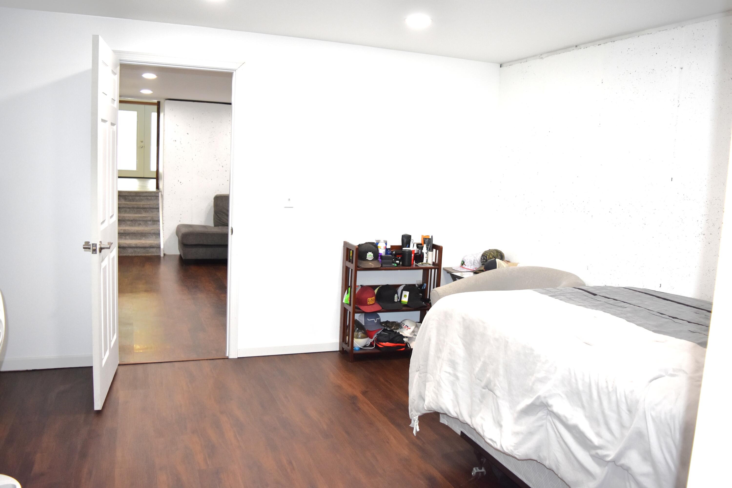 315 Sunset Drive, Piqua, Ohio 45356