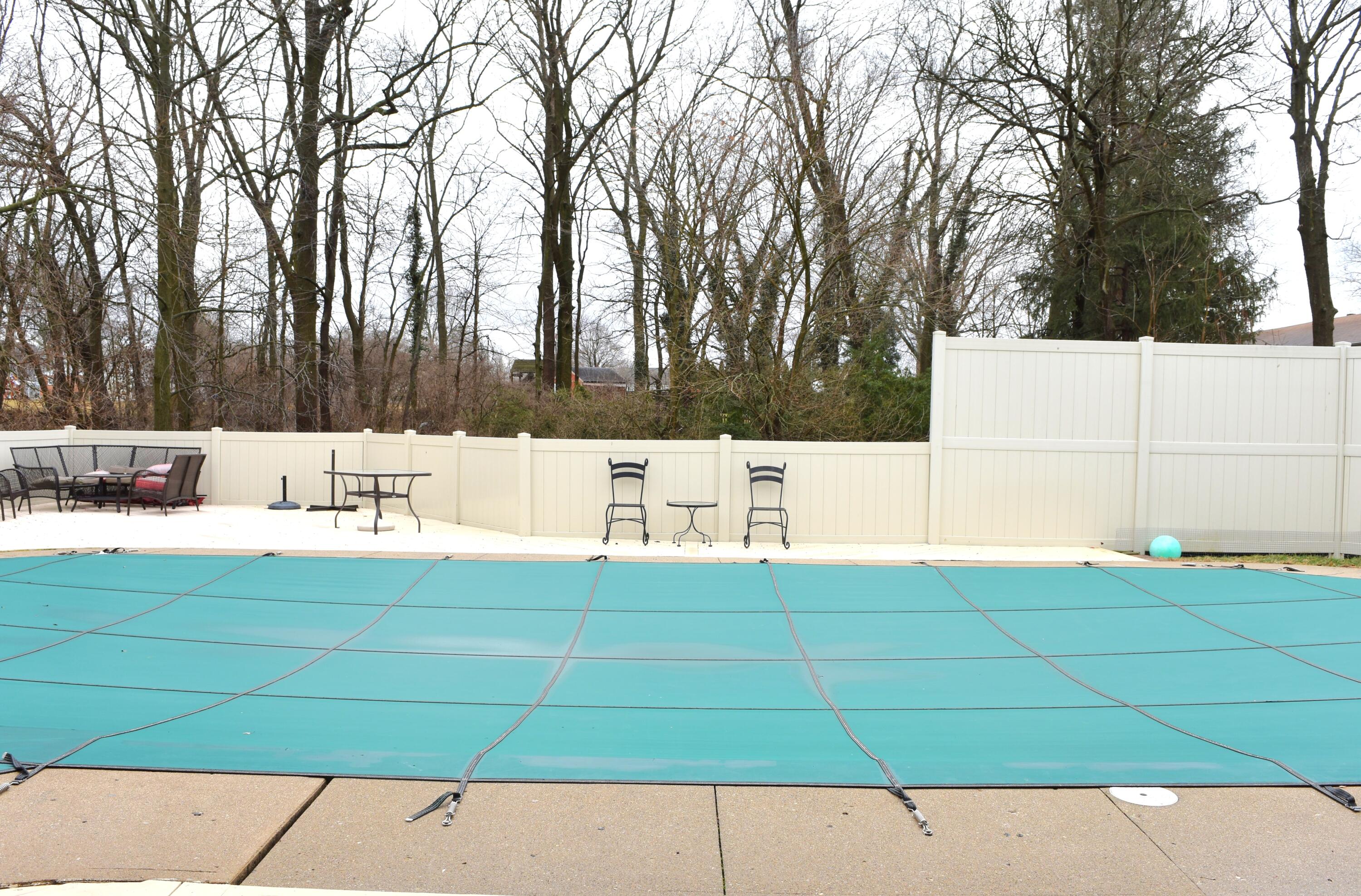 315 Sunset Drive, Piqua, Ohio 45356