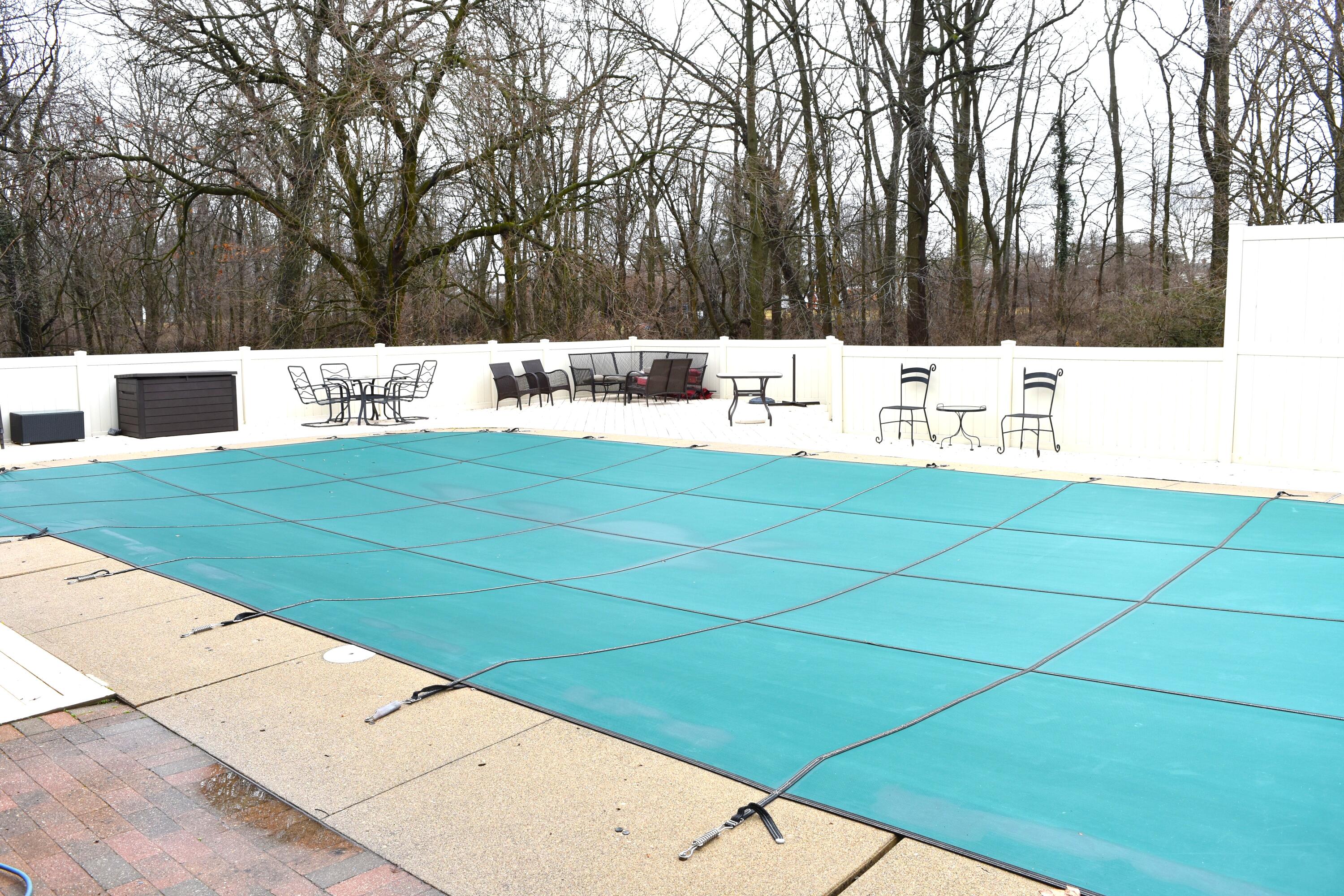 315 Sunset Drive, Piqua, Ohio 45356