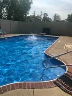 315 Sunset Drive, Piqua, Ohio 45356