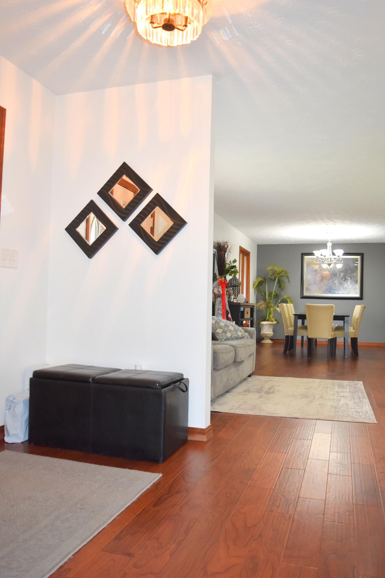 315 Sunset Drive, Piqua, Ohio 45356