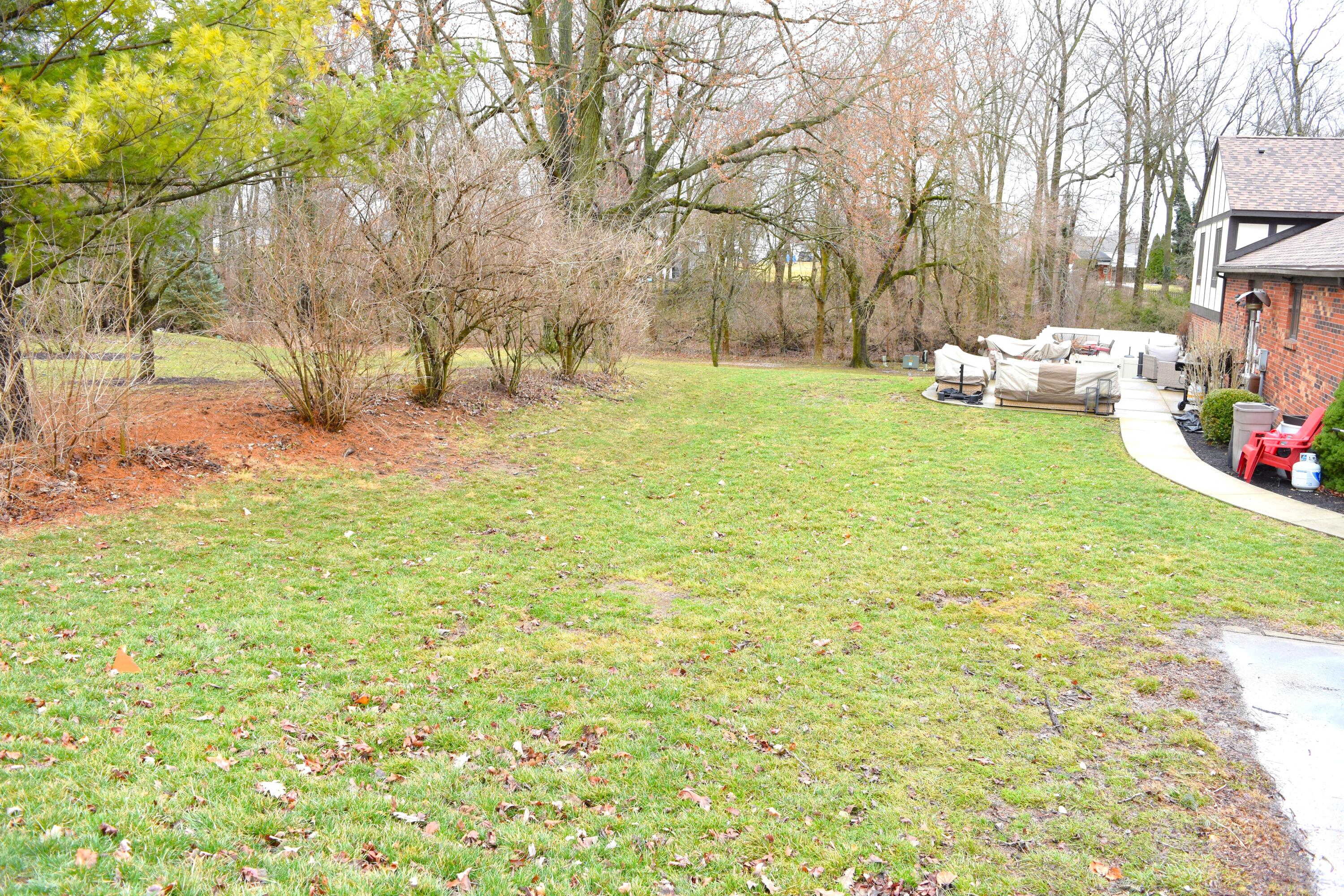 315 Sunset Drive, Piqua, Ohio 45356