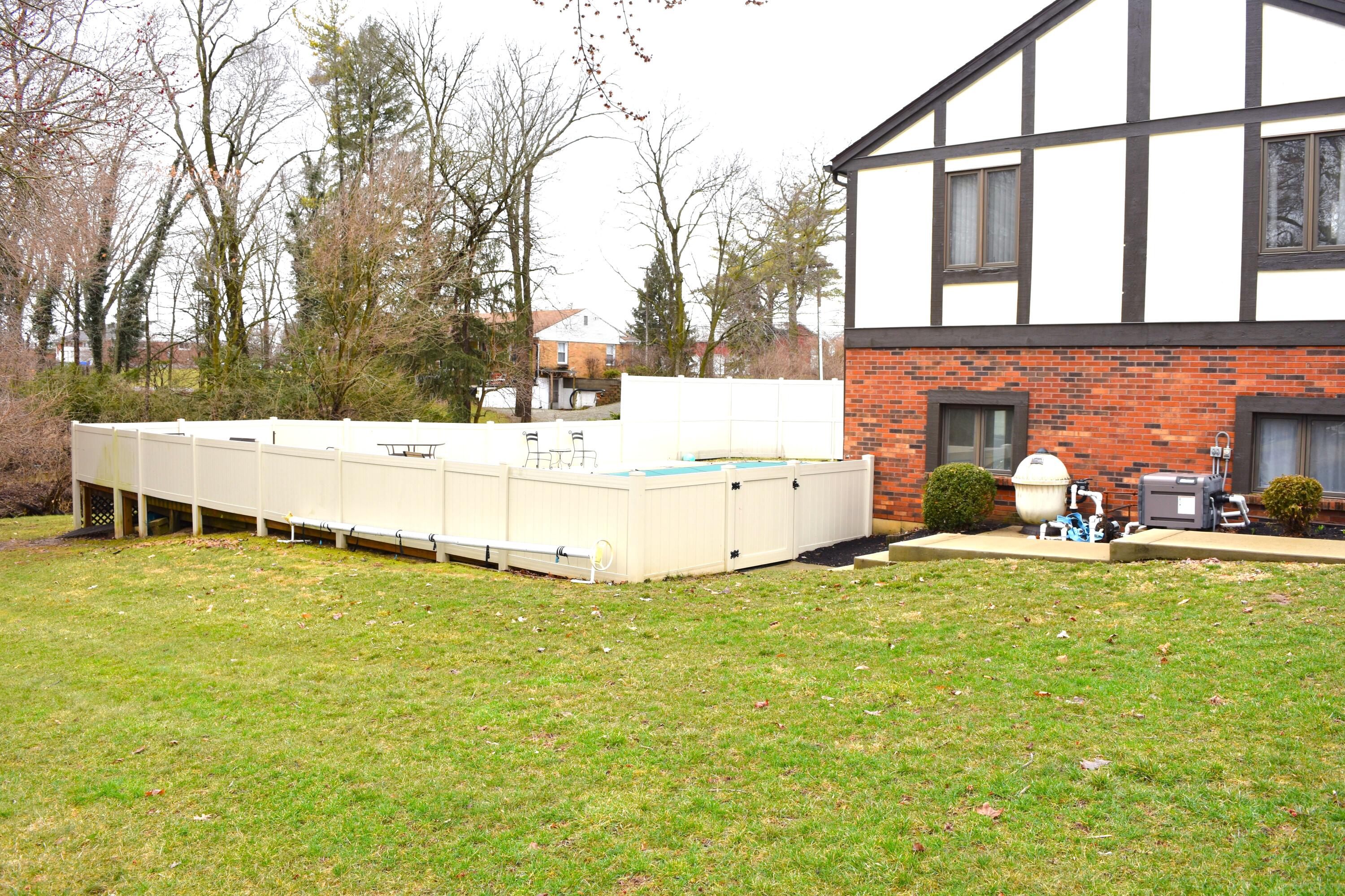 315 Sunset Drive, Piqua, Ohio 45356