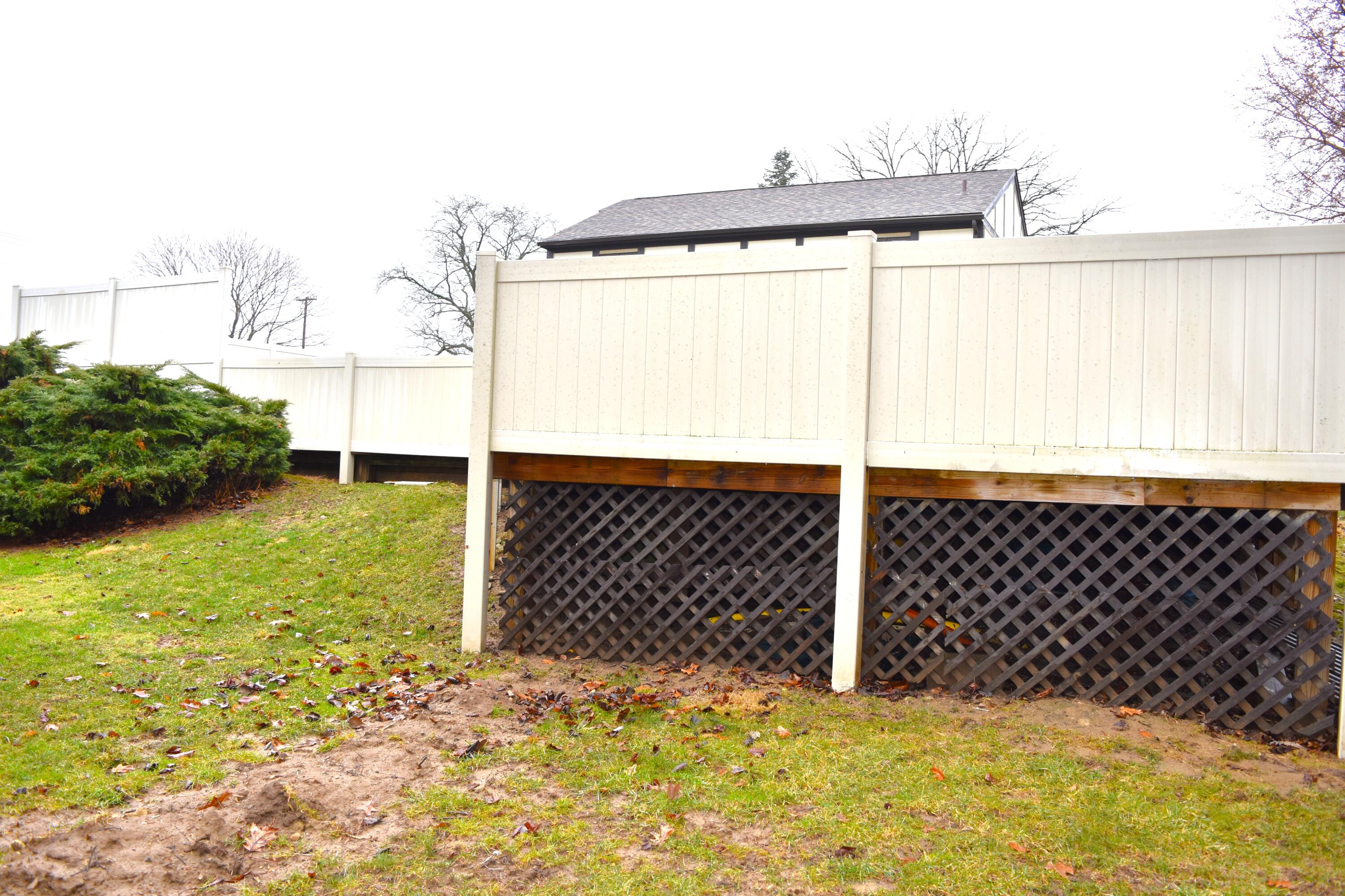 315 Sunset Drive, Piqua, Ohio 45356