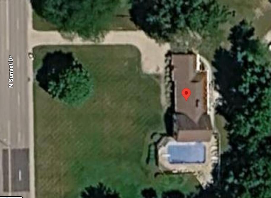 315 Sunset Drive, Piqua, Ohio 45356