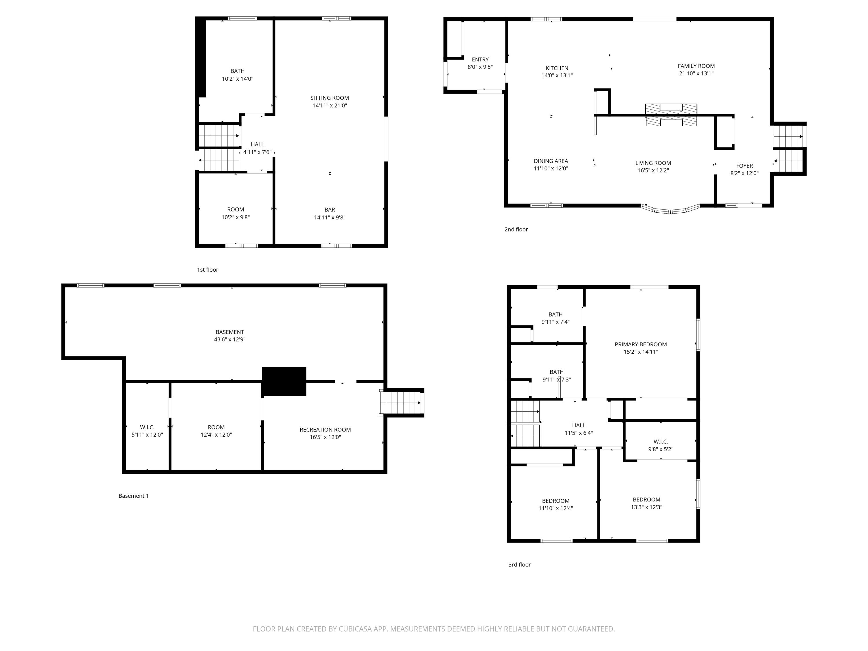 315 Sunset Drive, Piqua, Ohio 45356