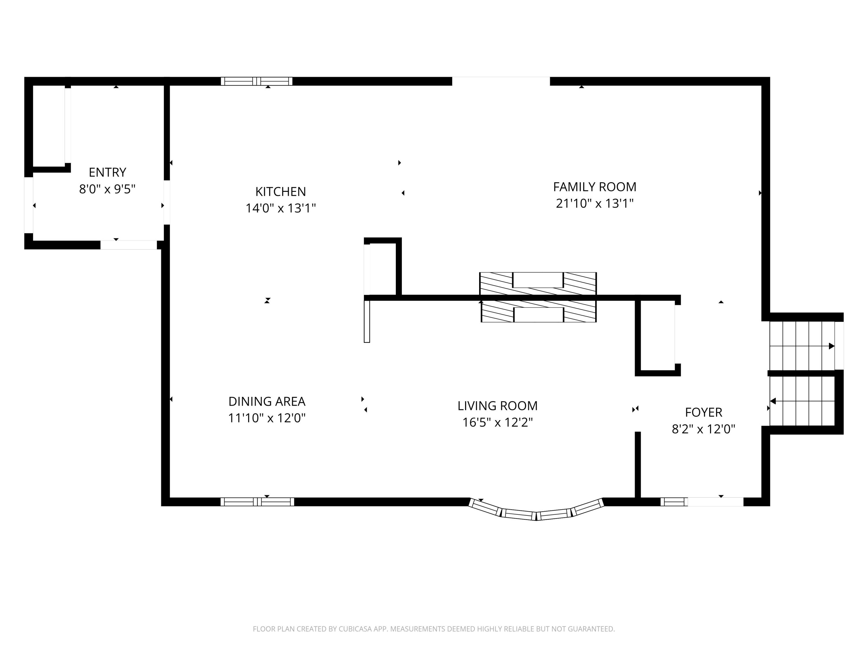 315 Sunset Drive, Piqua, Ohio 45356