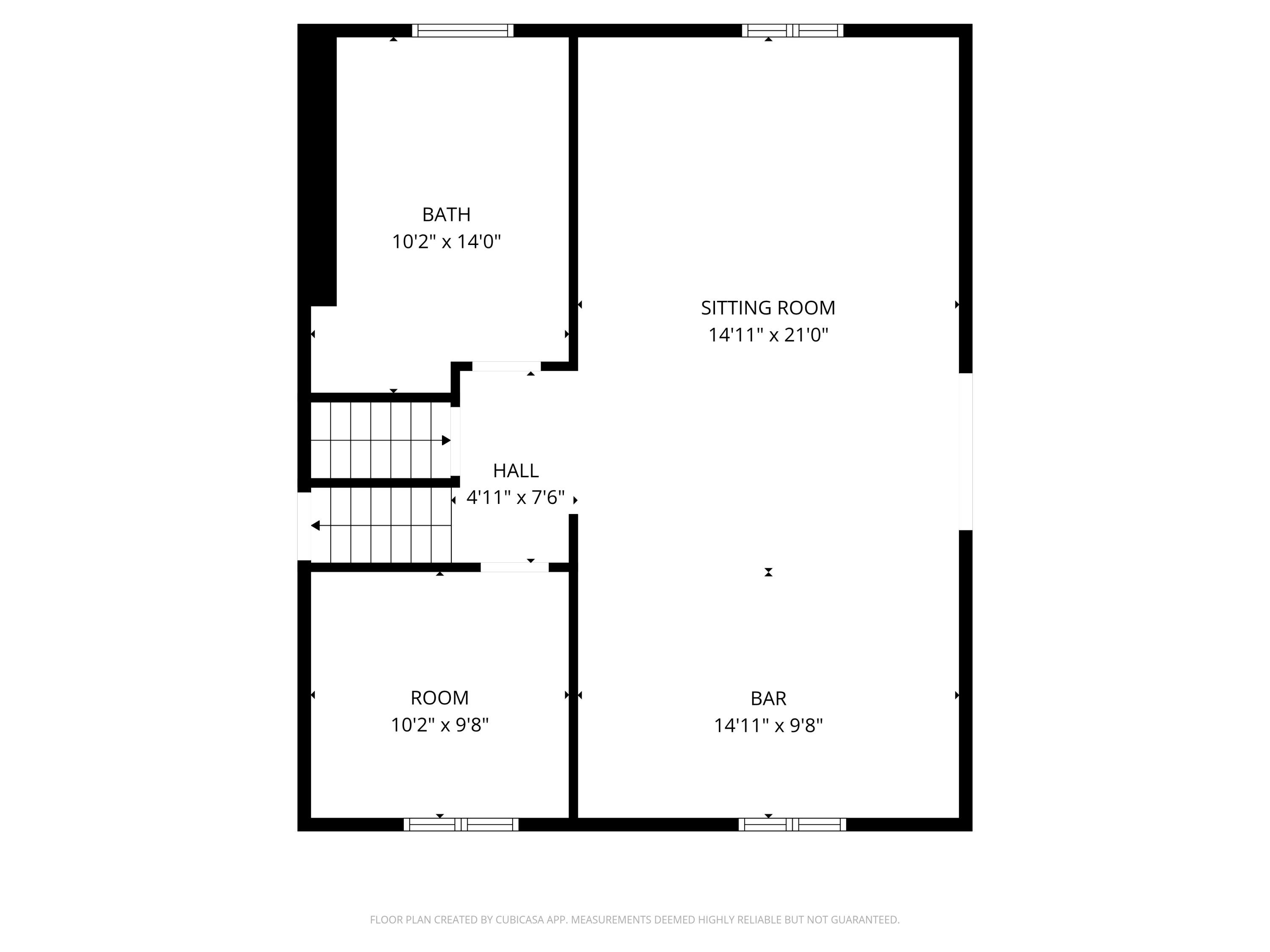 315 Sunset Drive, Piqua, Ohio 45356