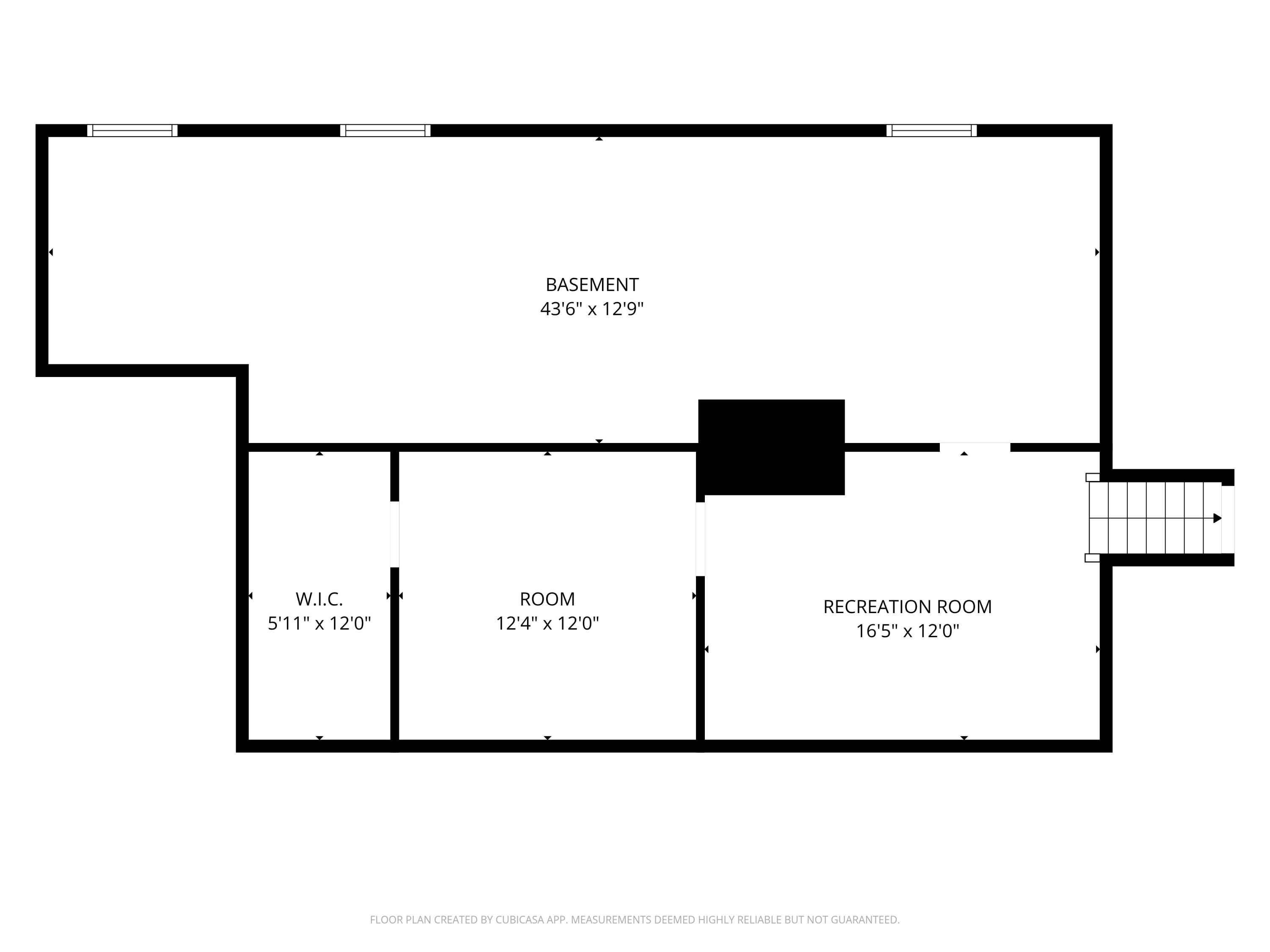 315 Sunset Drive, Piqua, Ohio 45356