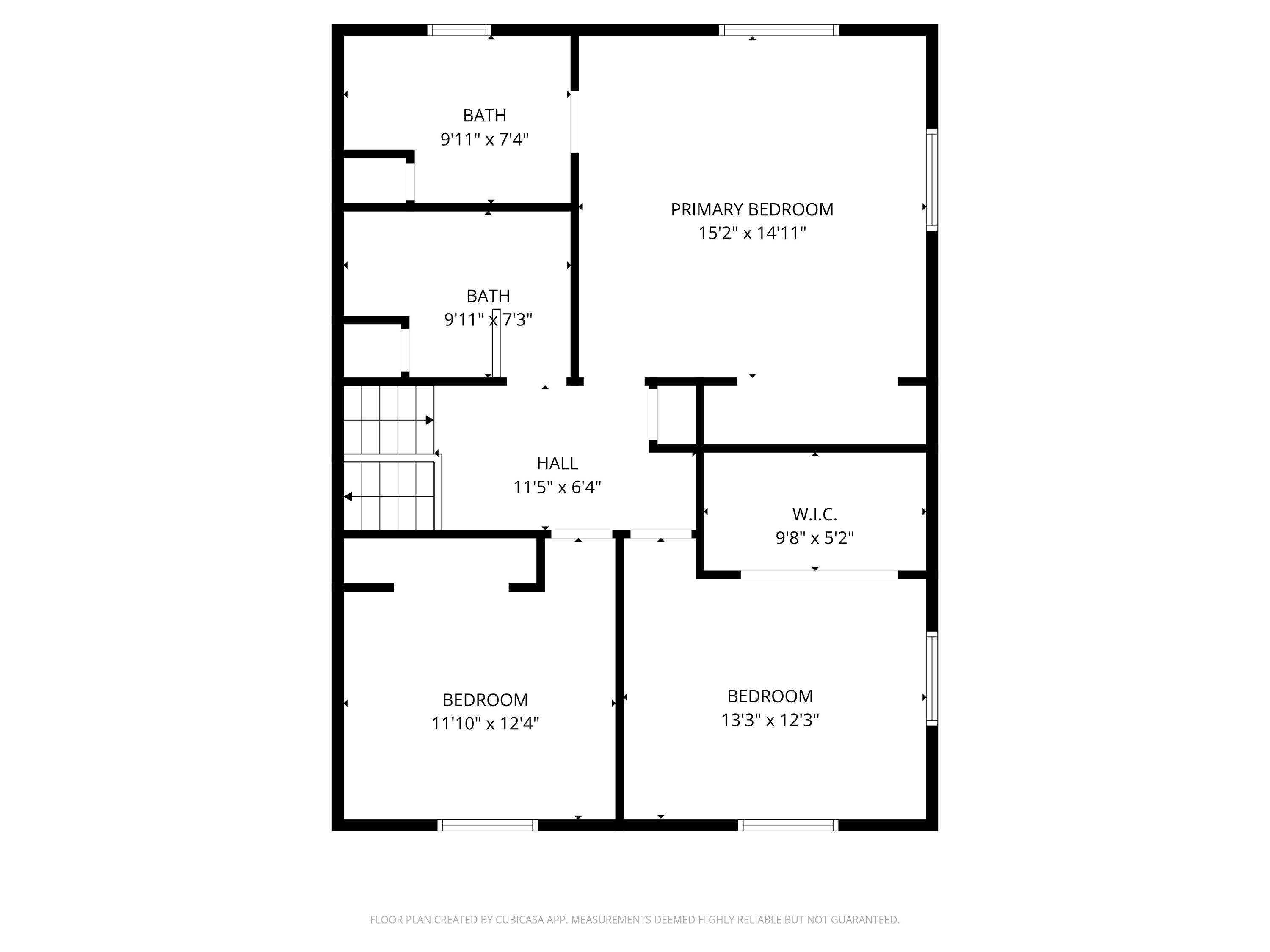 315 Sunset Drive, Piqua, Ohio 45356