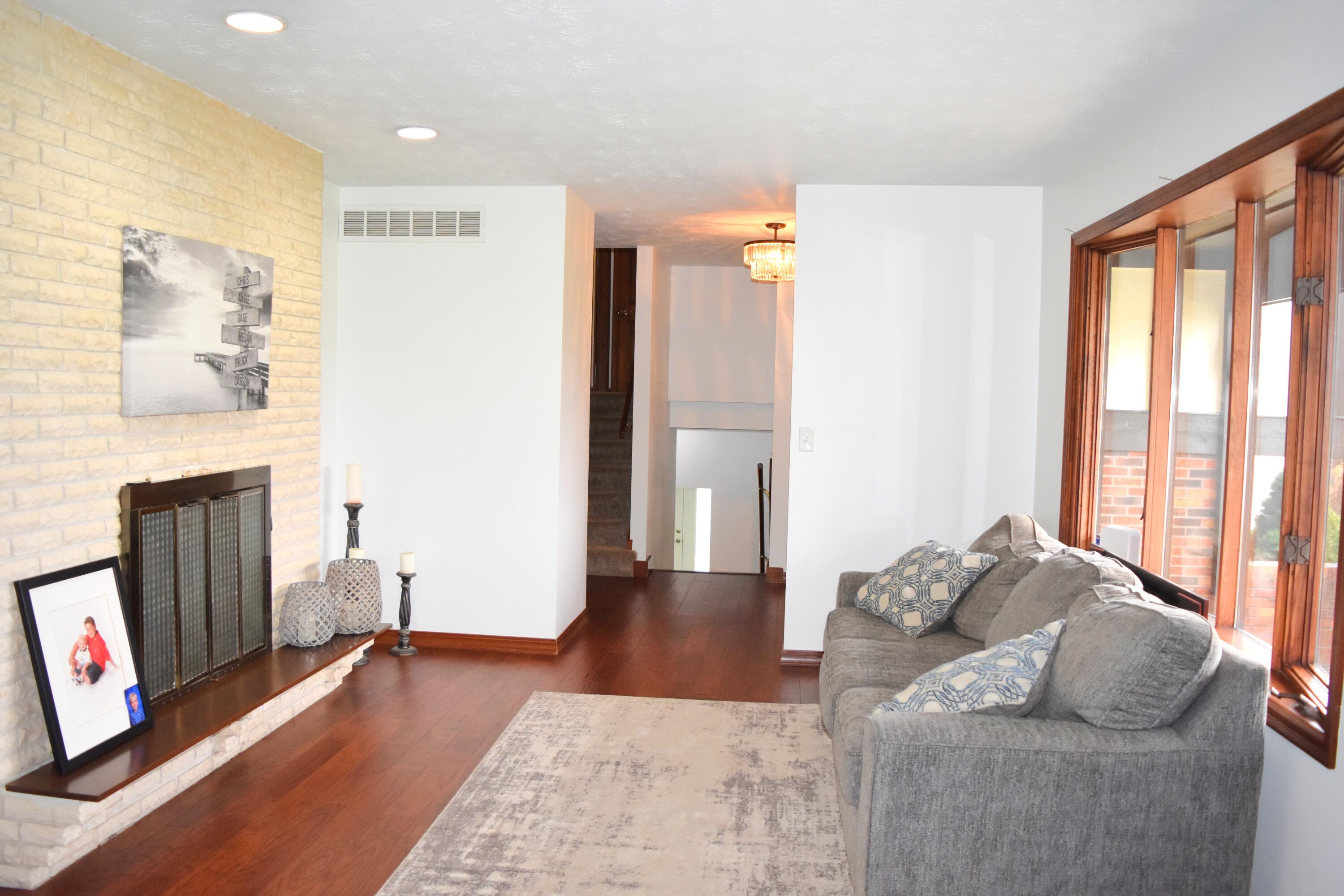 315 Sunset Drive, Piqua, Ohio 45356