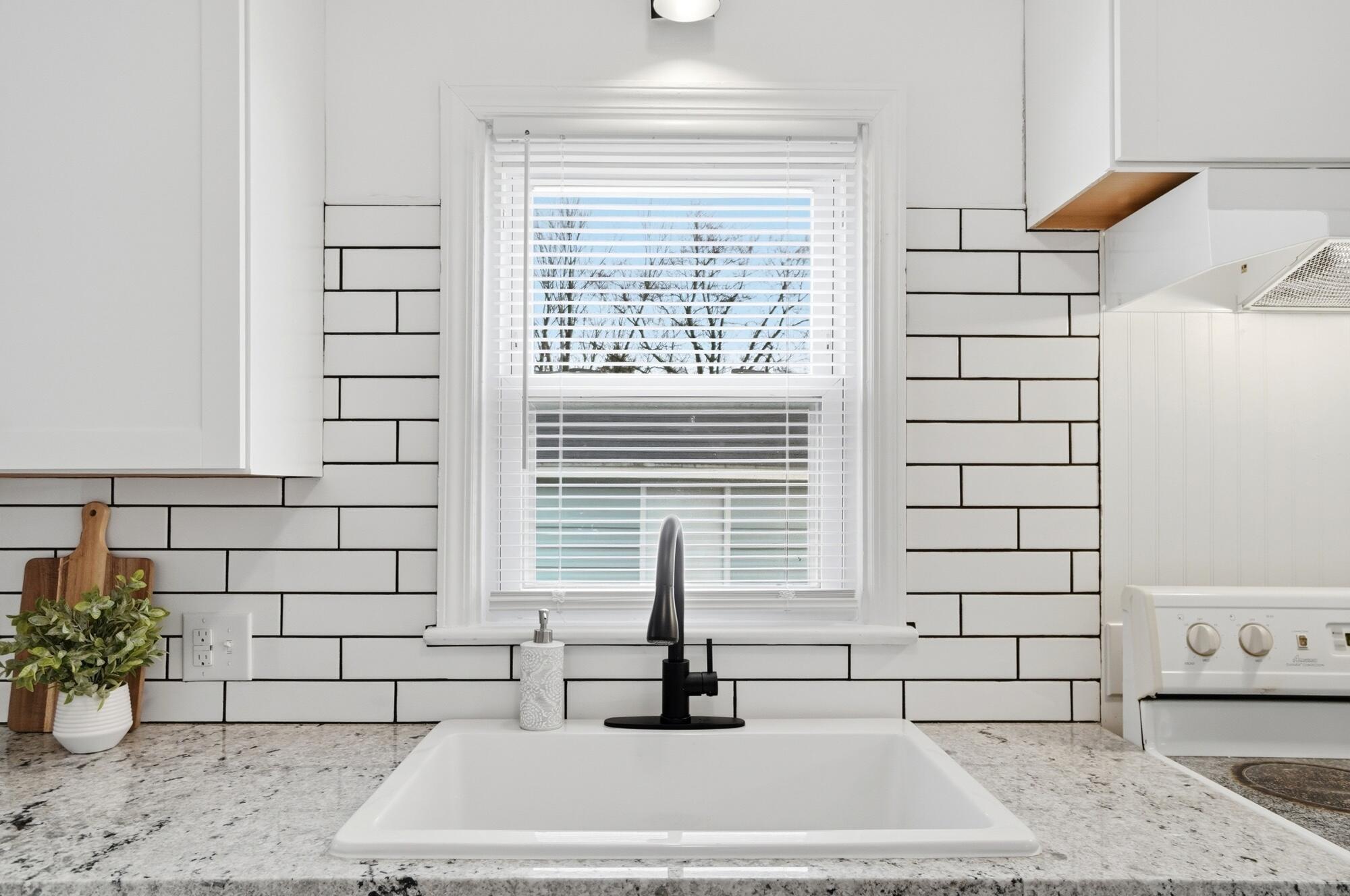 329 Roosevelt Drive, Springfield, Ohio 45503