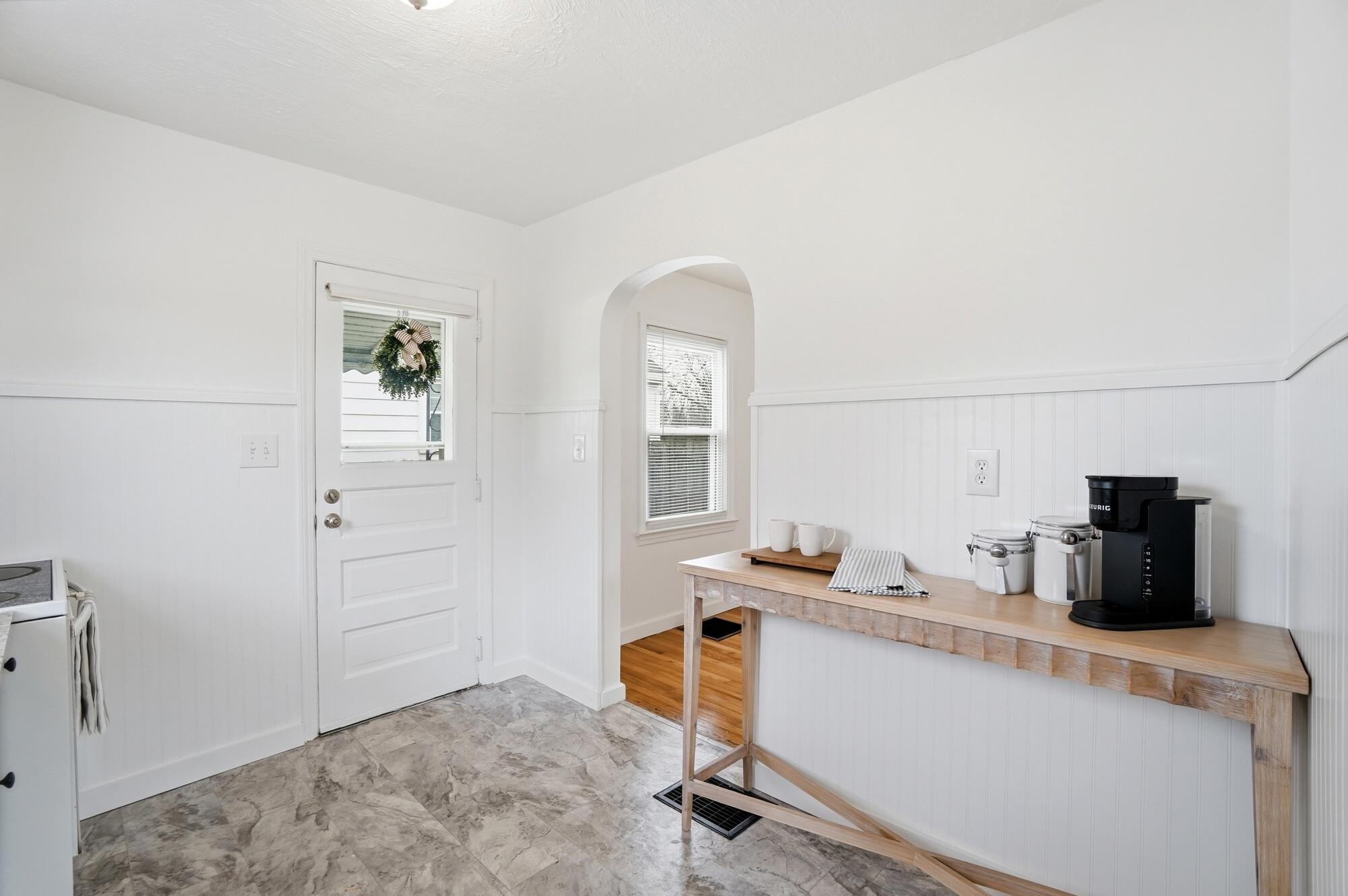 329 Roosevelt Drive, Springfield, Ohio 45503