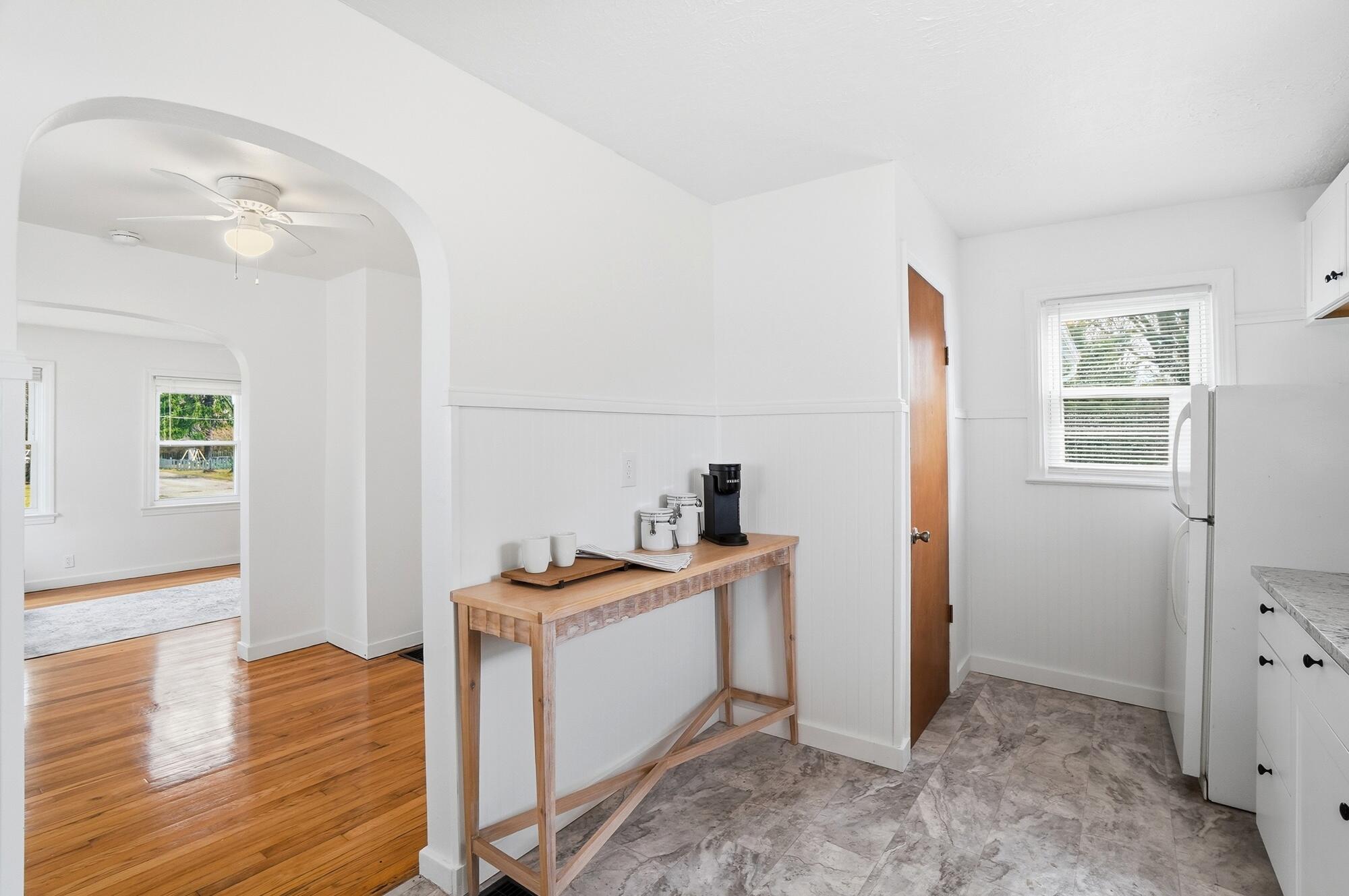 329 Roosevelt Drive, Springfield, Ohio 45503